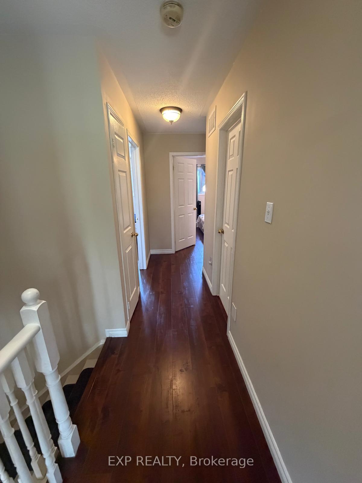 Photo 19 of Unit 32, 5110 Fairview Street, Burlington, Appleby — HOMEH