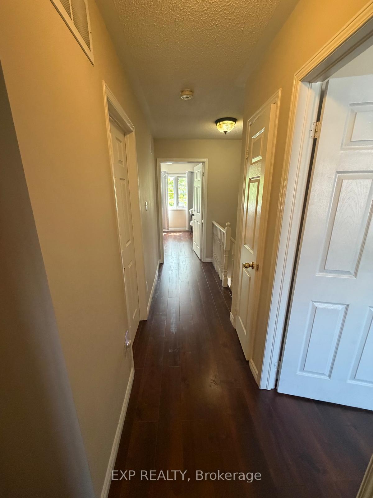 Photo 20 of Unit 32, 5110 Fairview Street, Burlington, Appleby — HOMEH