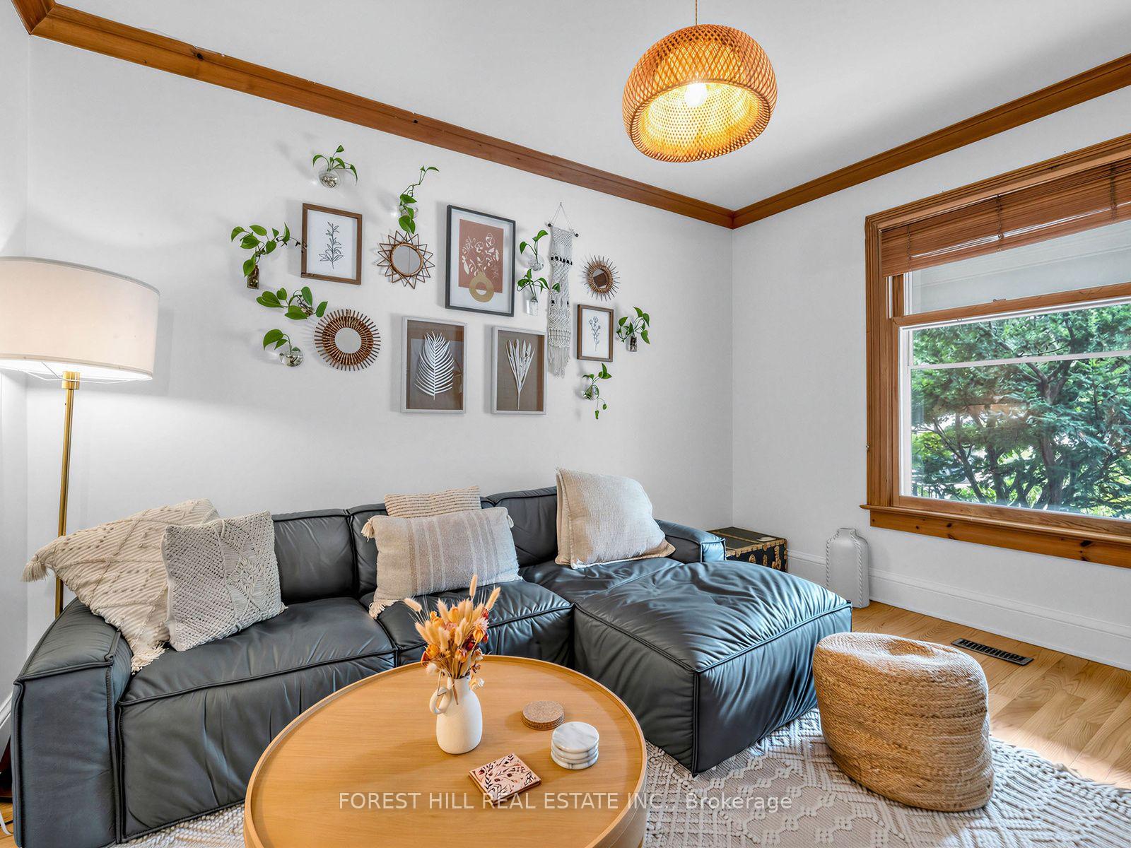Photo 7 of 401 Balliol Street, Toronto, Mount Pleasant East — HOMEH