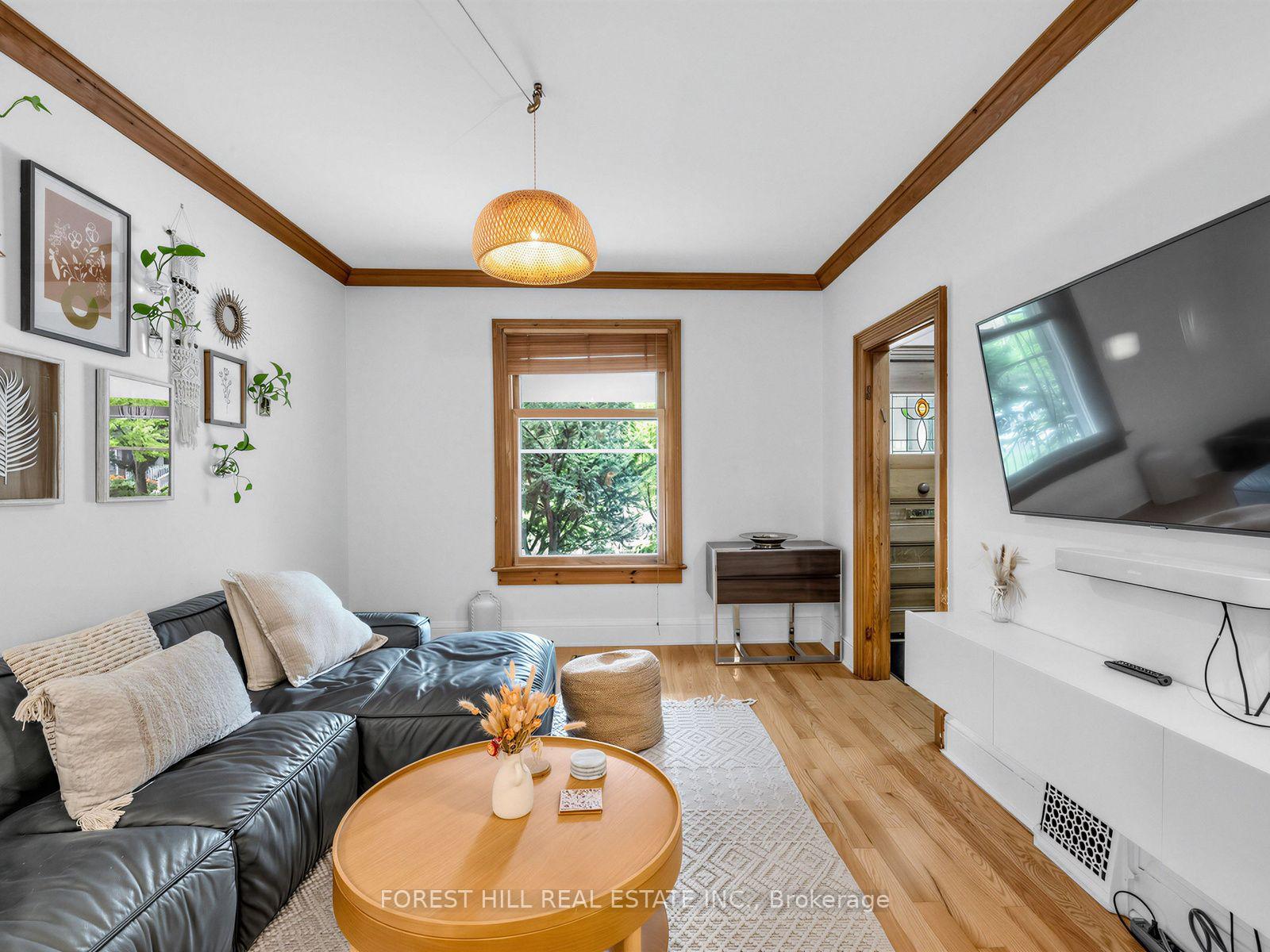 Photo 8 of 401 Balliol Street, Toronto, Mount Pleasant East — HOMEH