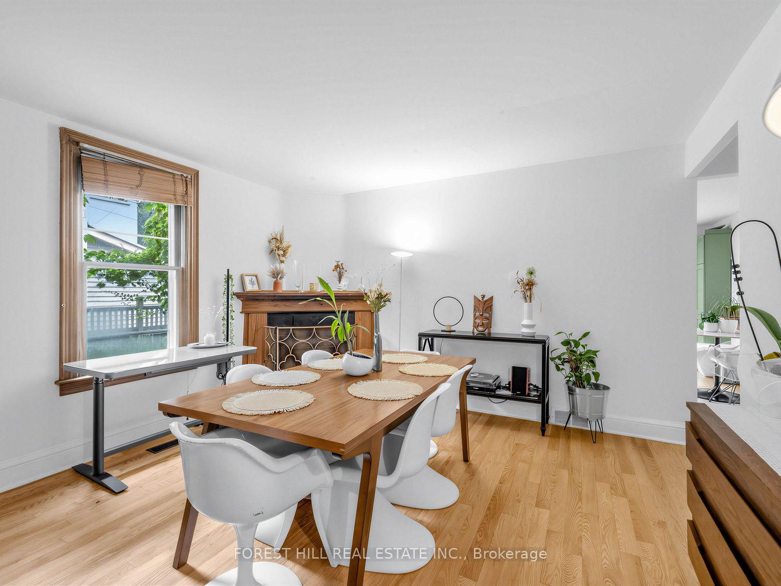 Photo 10 of 401 Balliol Street, Toronto, Mount Pleasant East — HOMEH