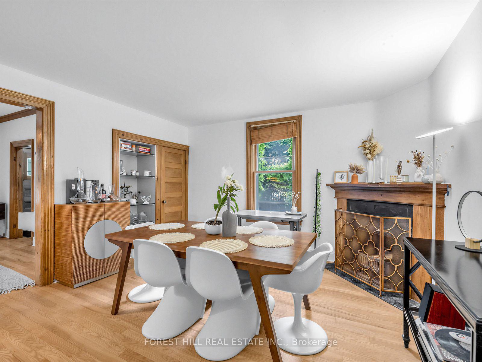 Photo 11 of 401 Balliol Street, Toronto, Mount Pleasant East — HOMEH