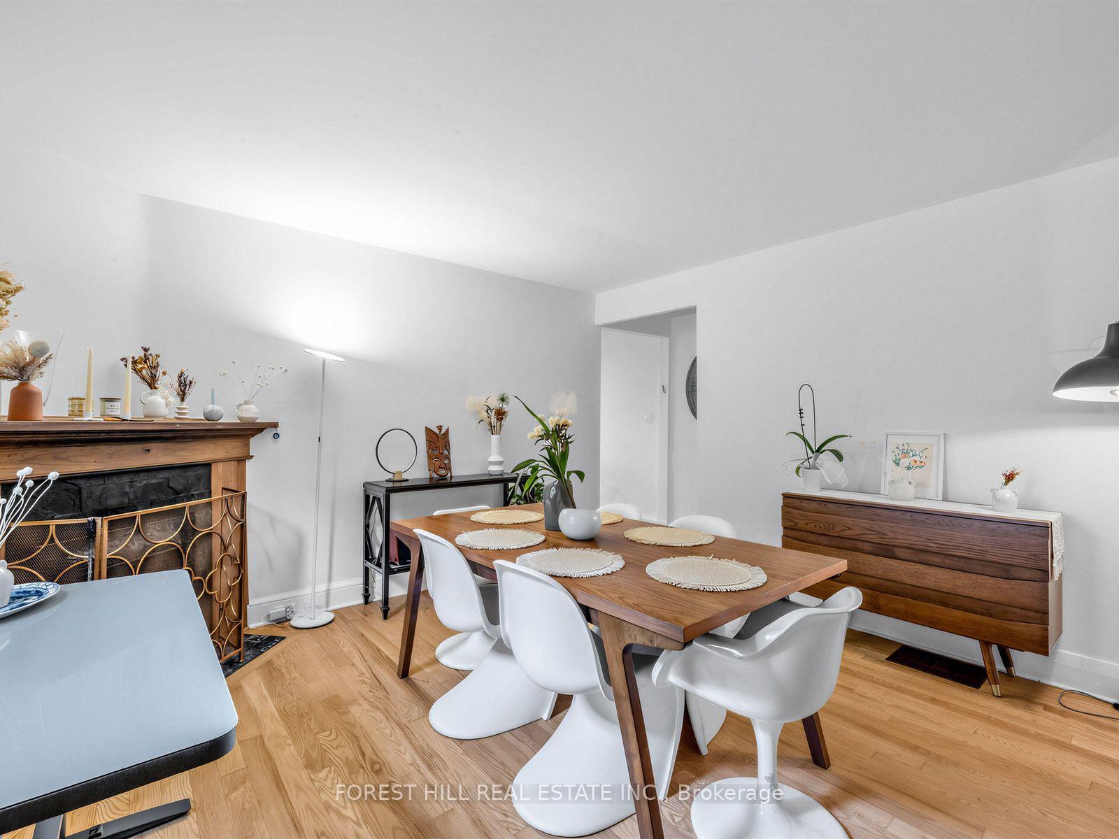 Photo 12 of 401 Balliol Street, Toronto, Mount Pleasant East — HOMEH