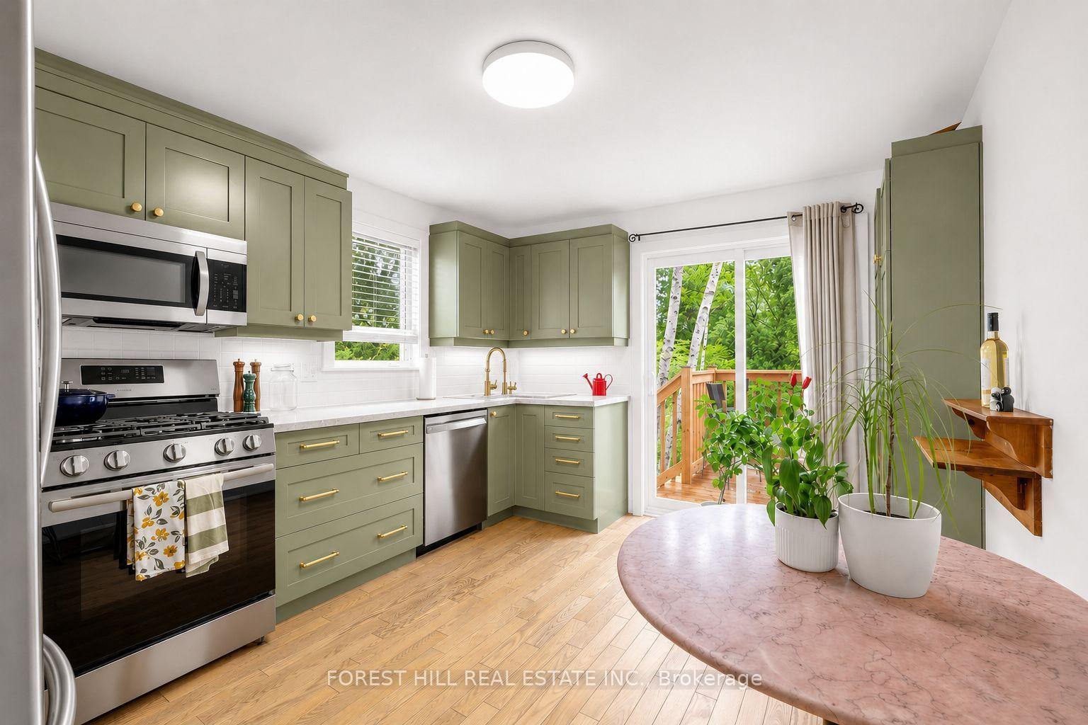 Photo 13 of 401 Balliol Street, Toronto, Mount Pleasant East — HOMEH