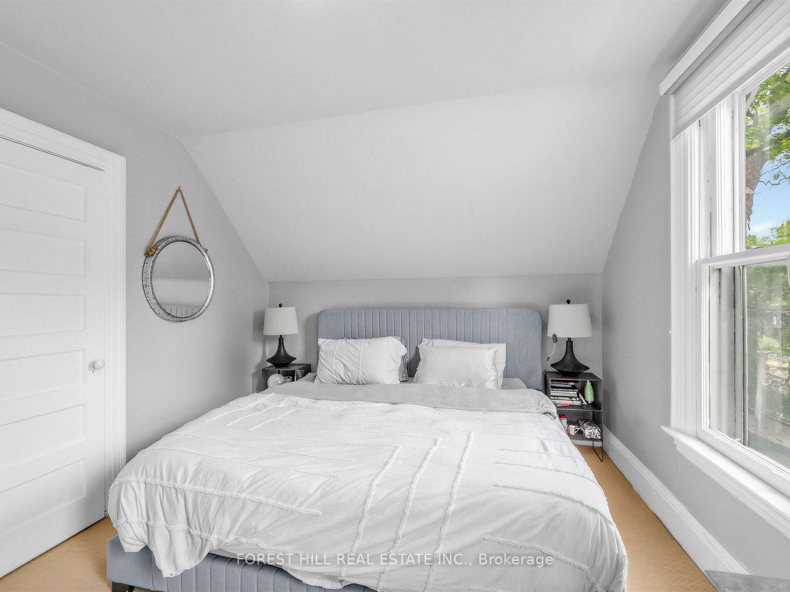 Photo 20 of 401 Balliol Street, Toronto, Mount Pleasant East — HOMEH