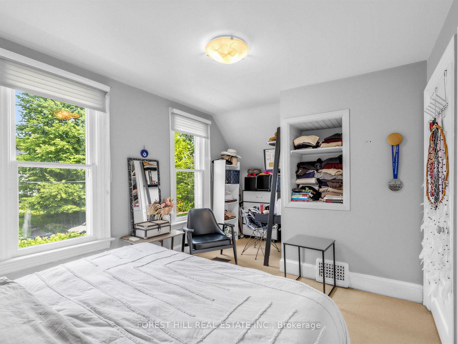 Photo 21 of 401 Balliol Street, Toronto, Mount Pleasant East — HOMEH