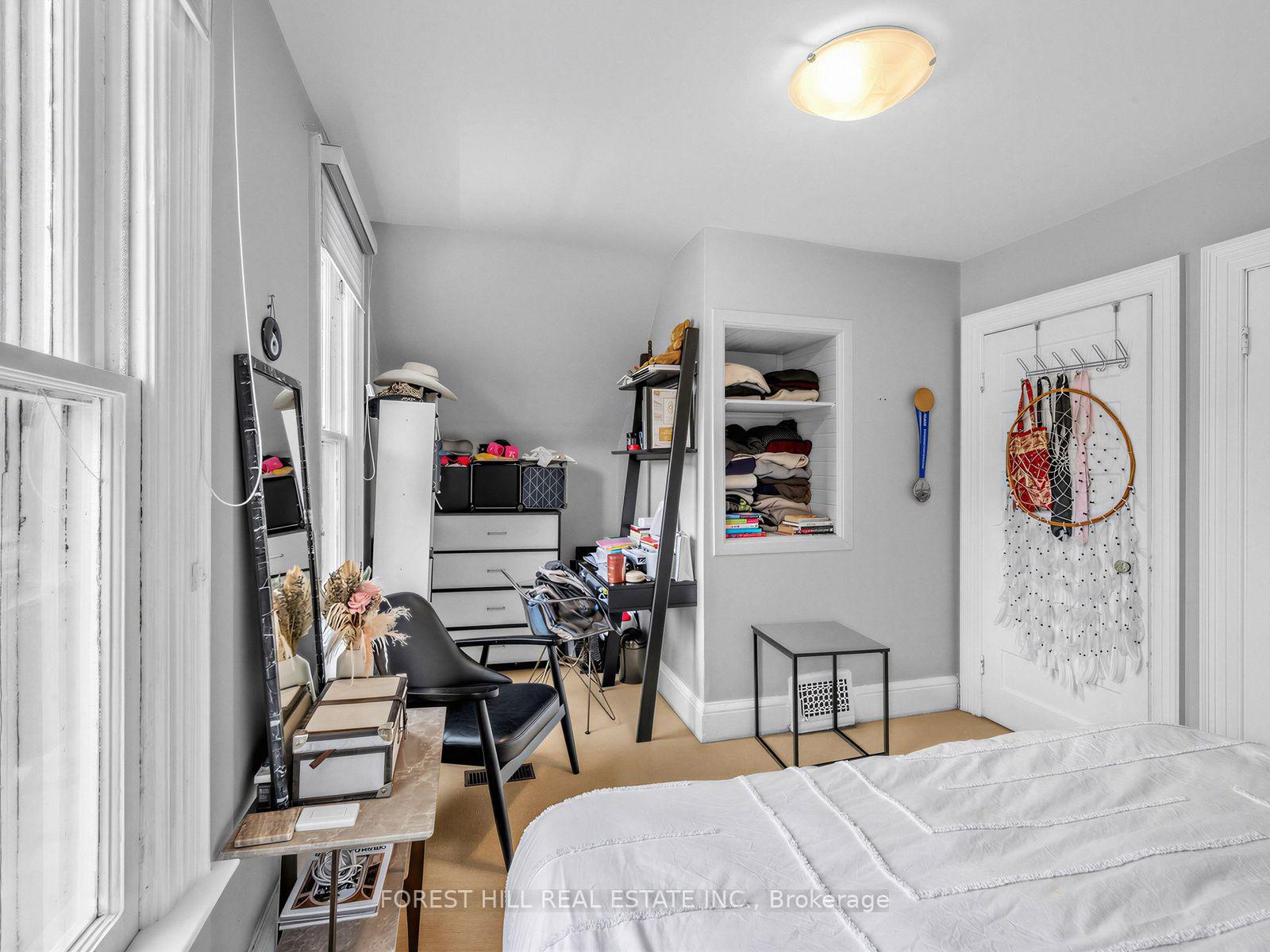 Photo 22 of 401 Balliol Street, Toronto, Mount Pleasant East — HOMEH