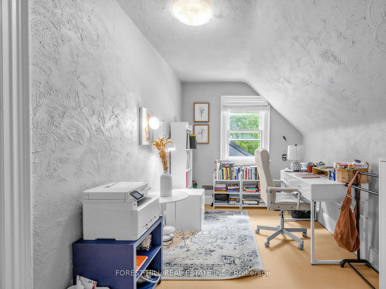 Photo 23 of 401 Balliol Street, Toronto, Mount Pleasant East — HOMEH
