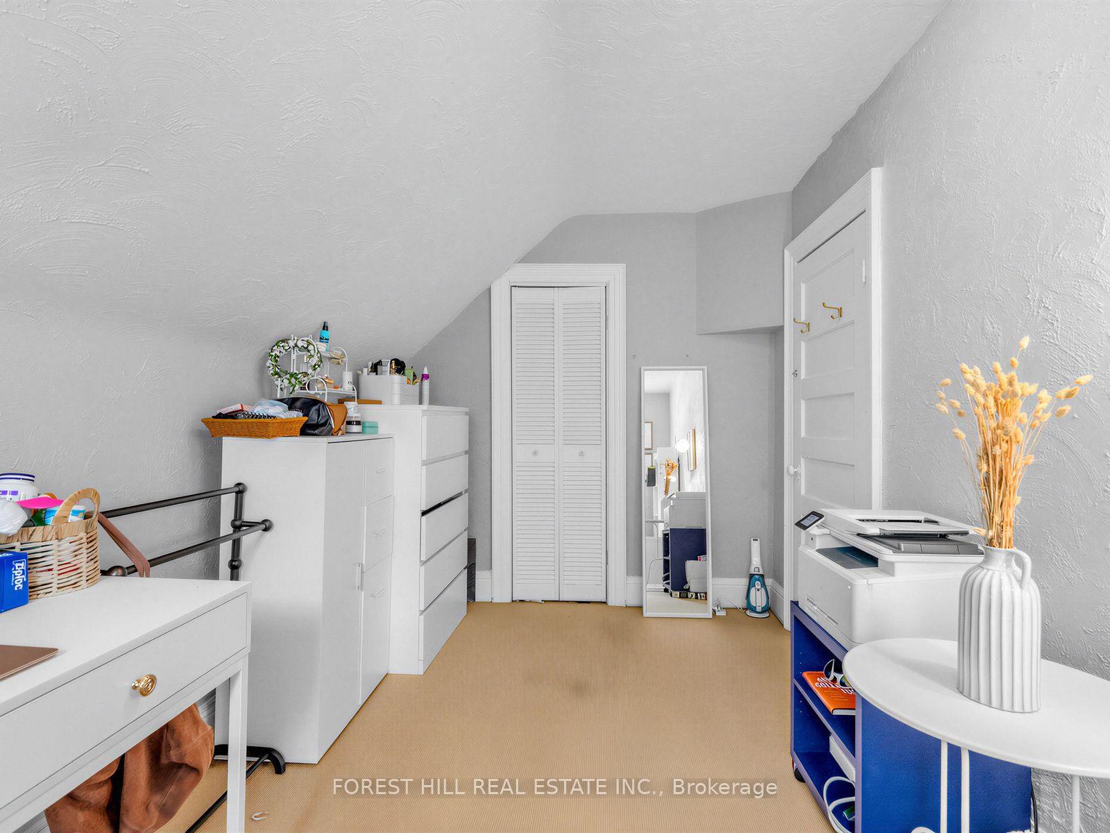 Photo 24 of 401 Balliol Street, Toronto, Mount Pleasant East — HOMEH