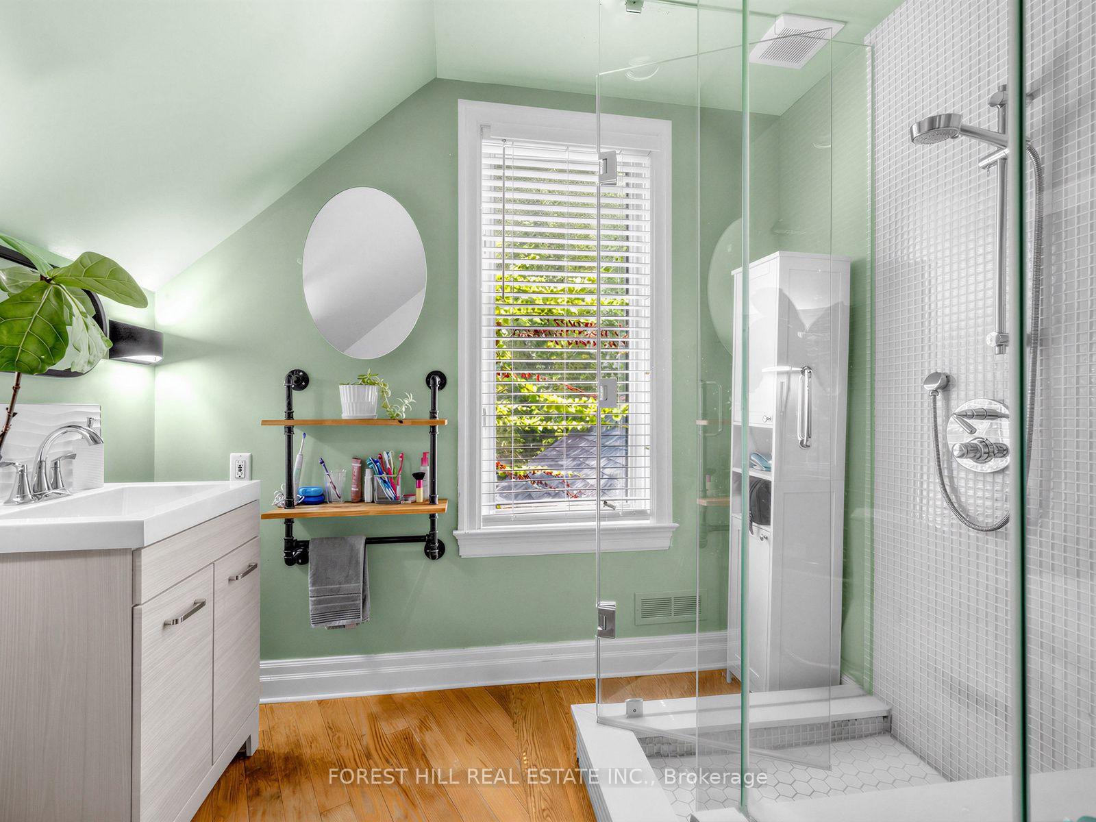 Photo 26 of 401 Balliol Street, Toronto, Mount Pleasant East — HOMEH
