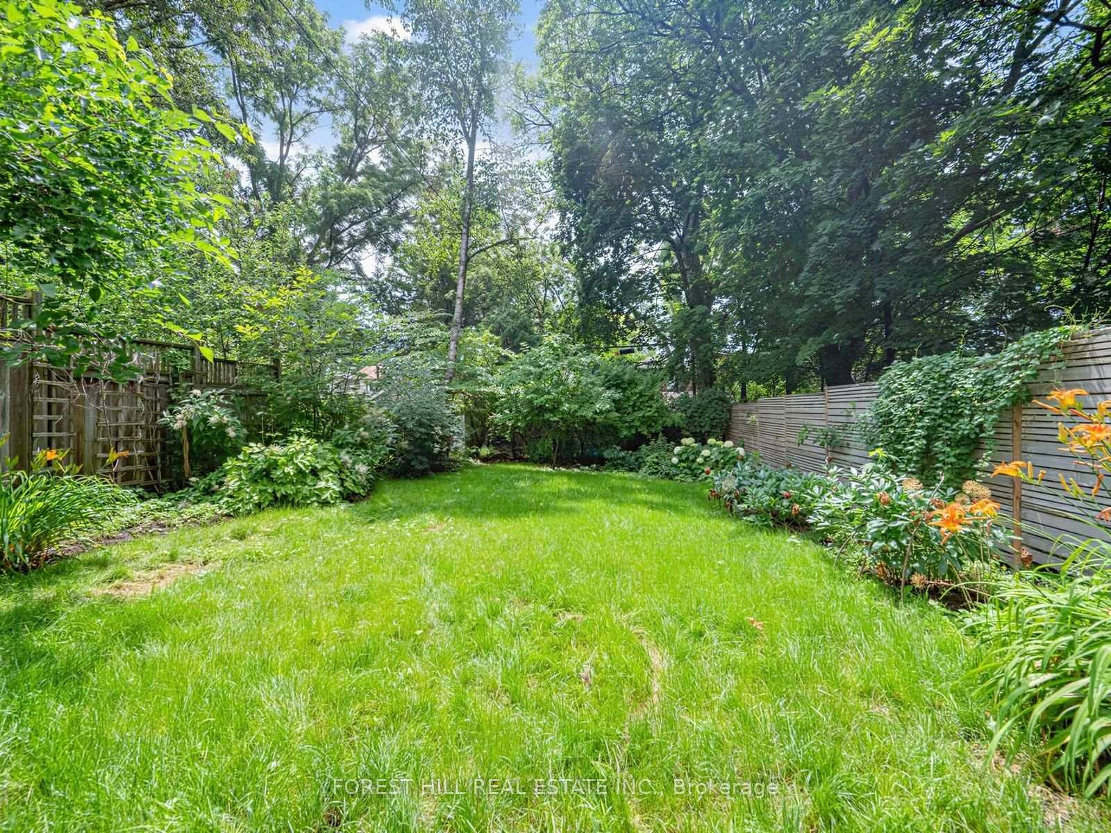 Photo 30 of 401 Balliol Street, Toronto, Mount Pleasant East — HOMEH