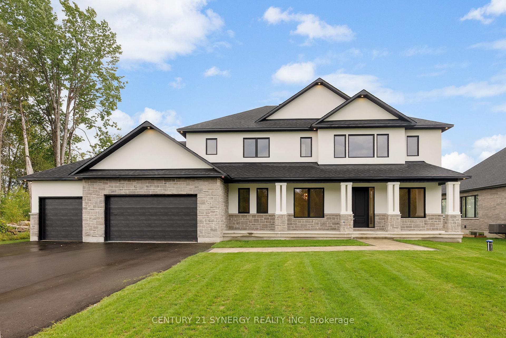 Photo of 269 Cabrelle Place
