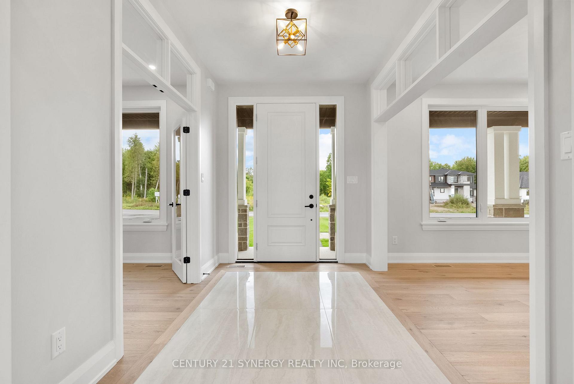 Photo 2 of 269 Cabrelle Place, Ottawa, Manotick Village & Manotick Estates — HOMEH
