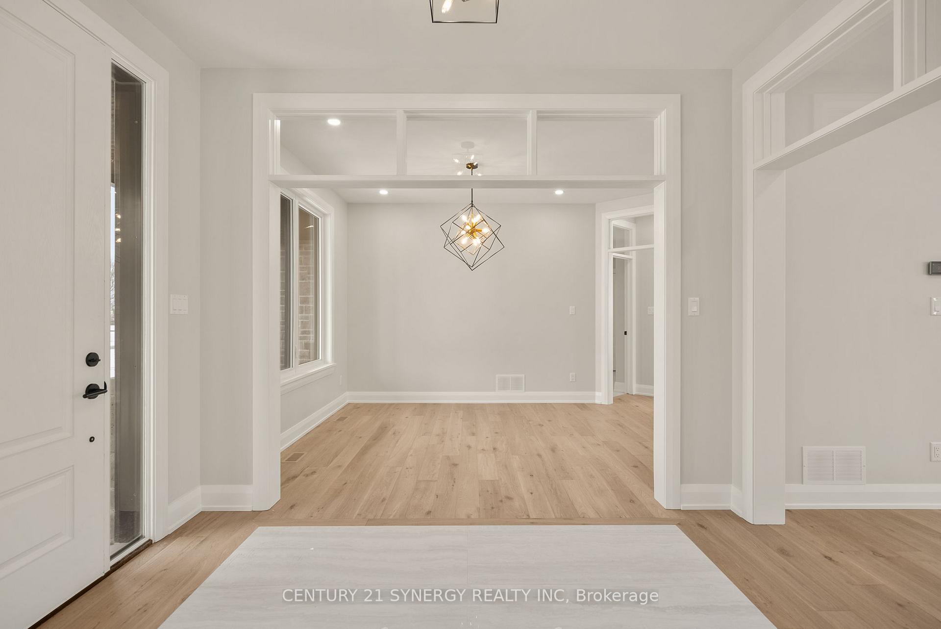 Photo 3 of 269 Cabrelle Place, Ottawa, Manotick Village & Manotick Estates — HOMEH