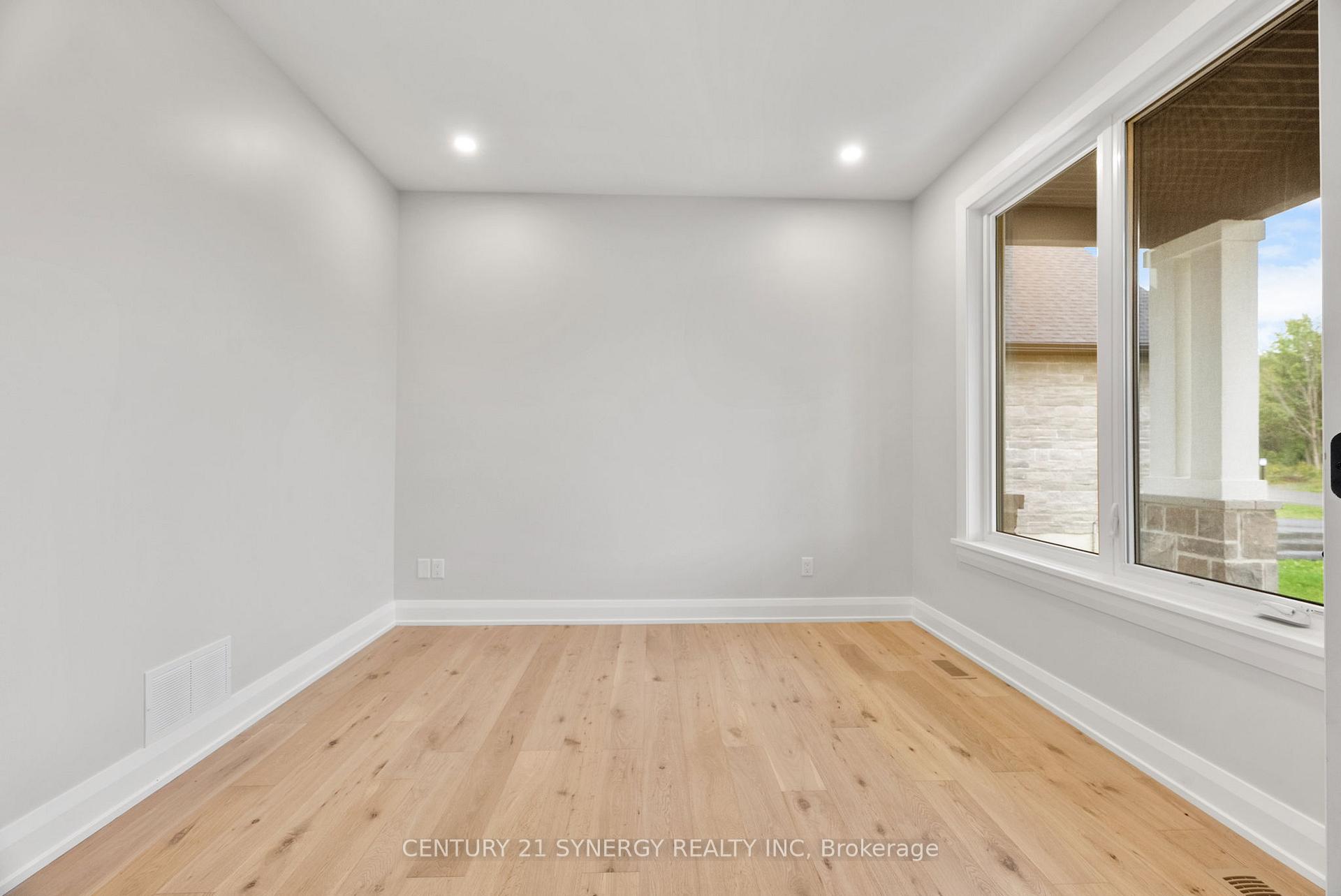 Photo 4 of 269 Cabrelle Place, Ottawa, Manotick Village & Manotick Estates — HOMEH