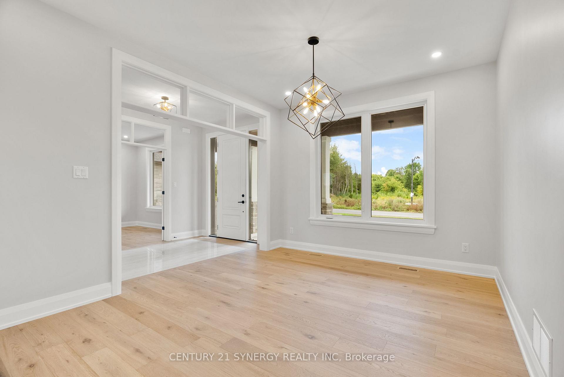 Photo 5 of 269 Cabrelle Place, Ottawa, Manotick Village & Manotick Estates — HOMEH