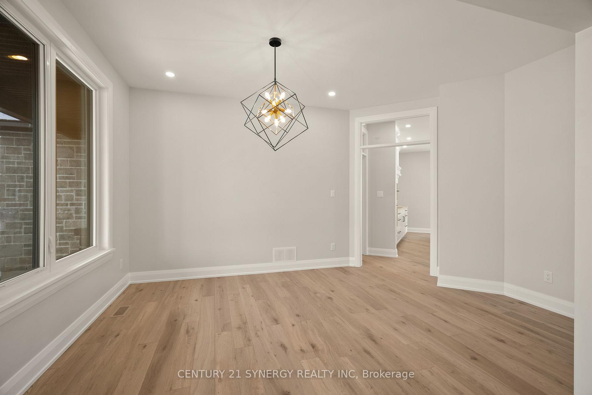 Photo 6 of 269 Cabrelle Place, Ottawa, Manotick Village & Manotick Estates — HOMEH