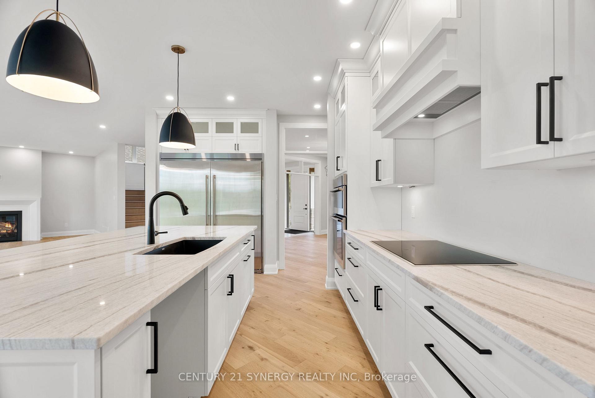 Photo 7 of 269 Cabrelle Place, Ottawa, Manotick Village & Manotick Estates — HOMEH