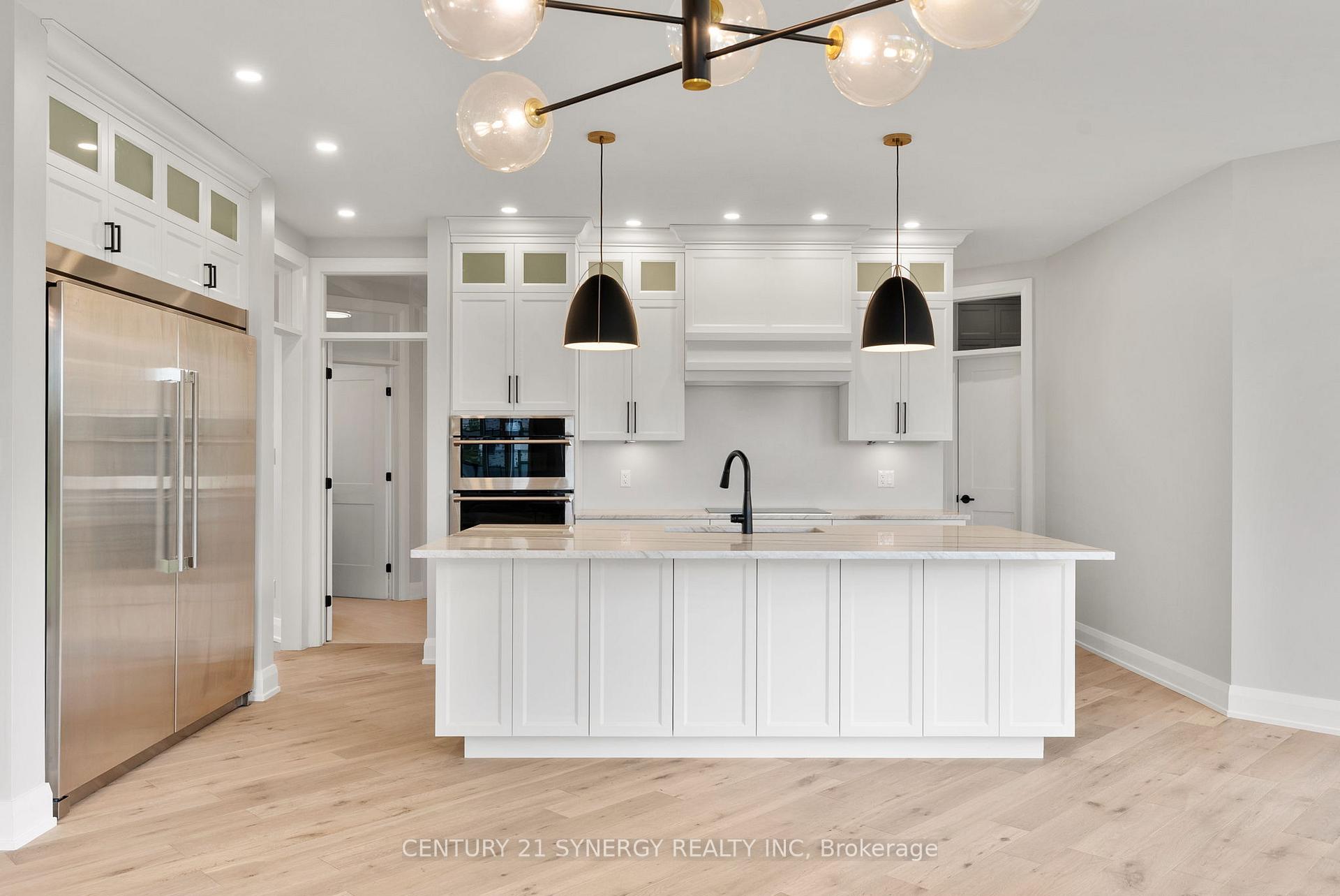 Photo 8 of 269 Cabrelle Place, Ottawa, Manotick Village & Manotick Estates — HOMEH