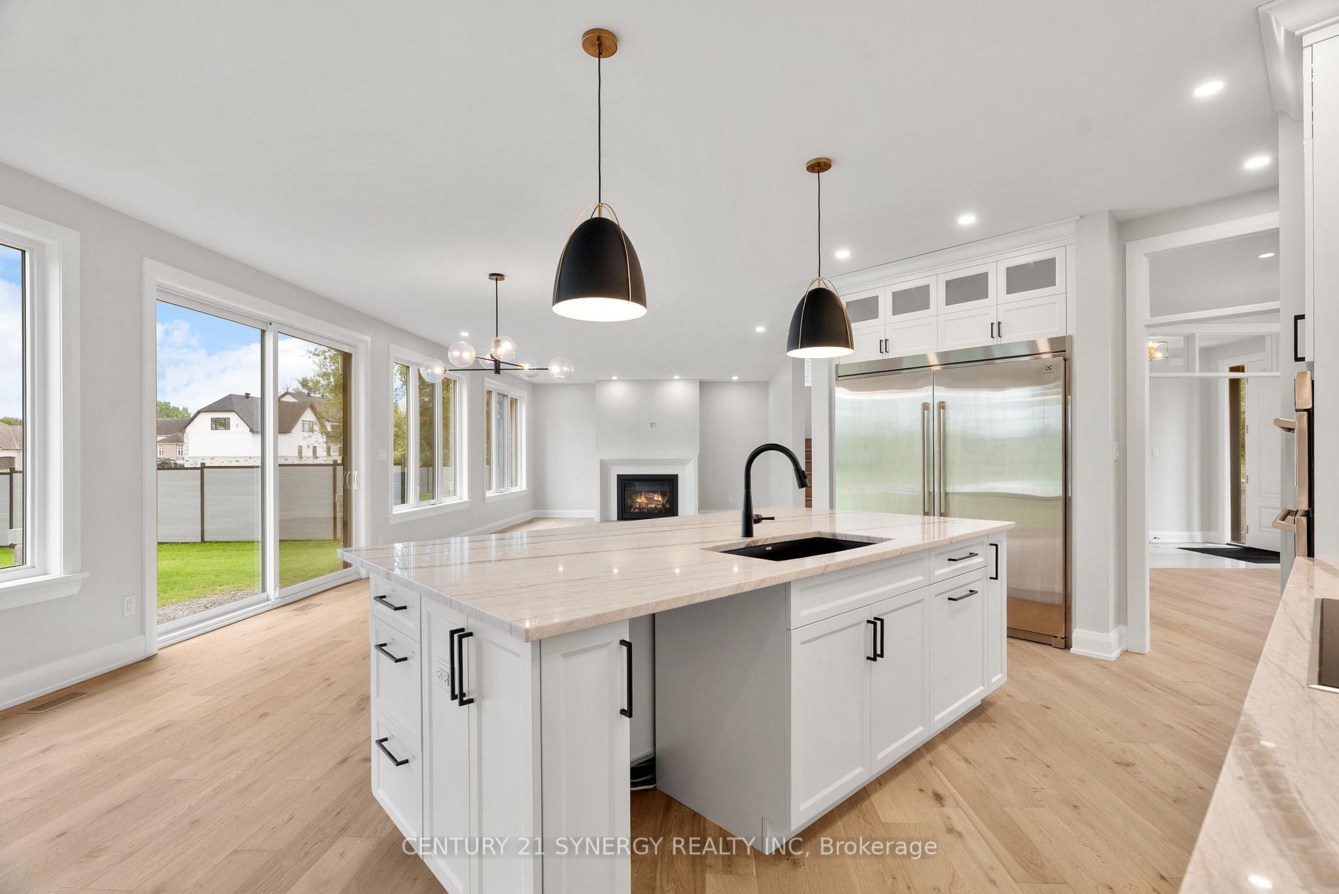 Photo 9 of 269 Cabrelle Place, Ottawa, Manotick Village & Manotick Estates — HOMEH