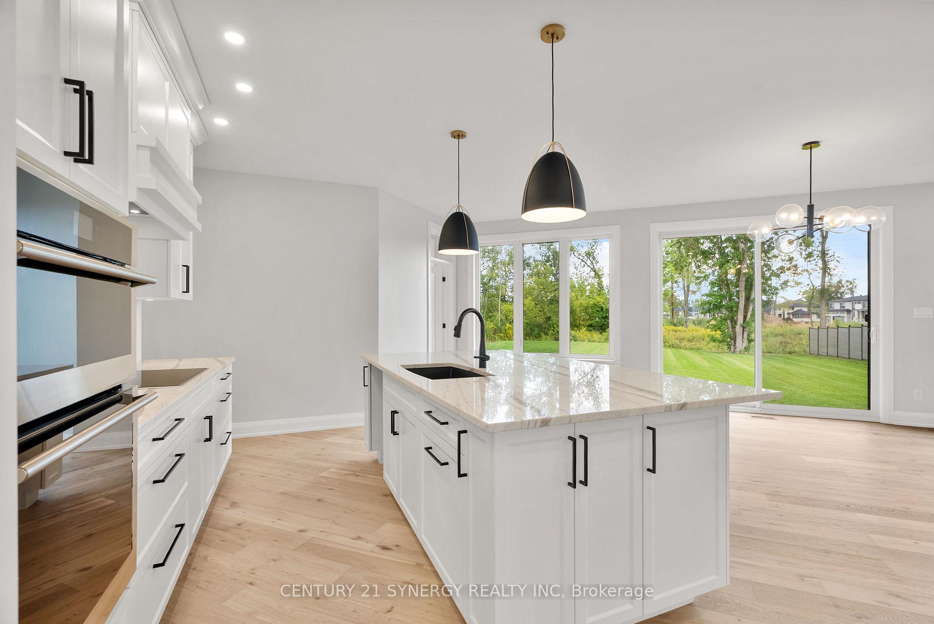 Photo 10 of 269 Cabrelle Place, Ottawa, Manotick Village & Manotick Estates — HOMEH