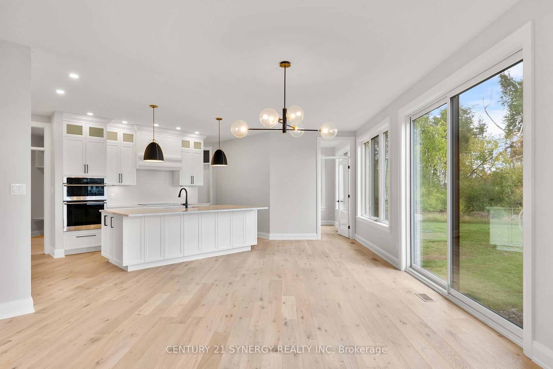 Photo 12 of 269 Cabrelle Place, Ottawa, Manotick Village & Manotick Estates — HOMEH