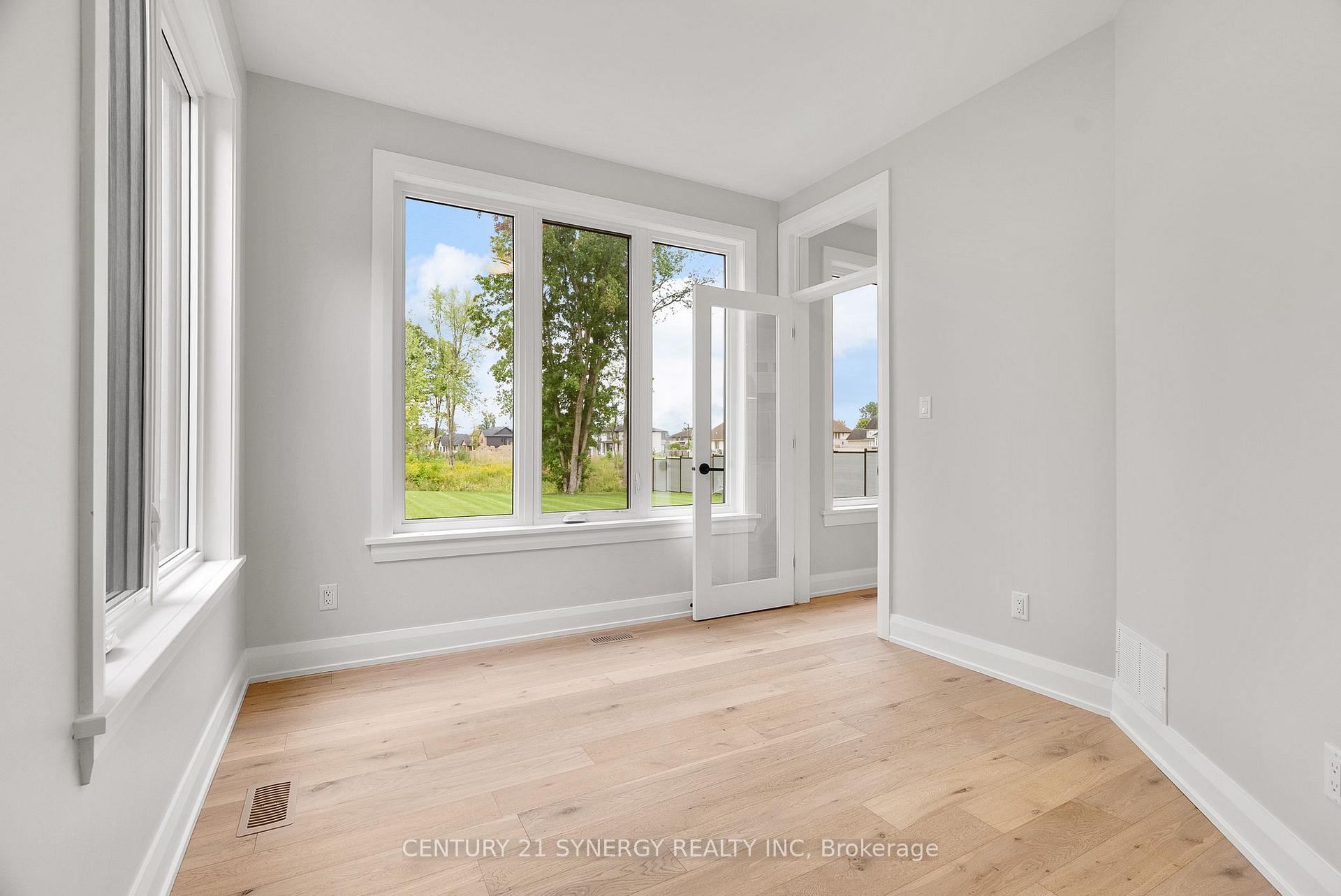 Photo 13 of 269 Cabrelle Place, Ottawa, Manotick Village & Manotick Estates — HOMEH
