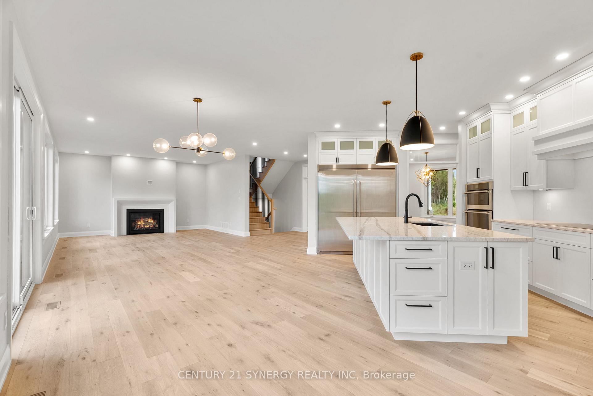 Photo 14 of 269 Cabrelle Place, Ottawa, Manotick Village & Manotick Estates — HOMEH
