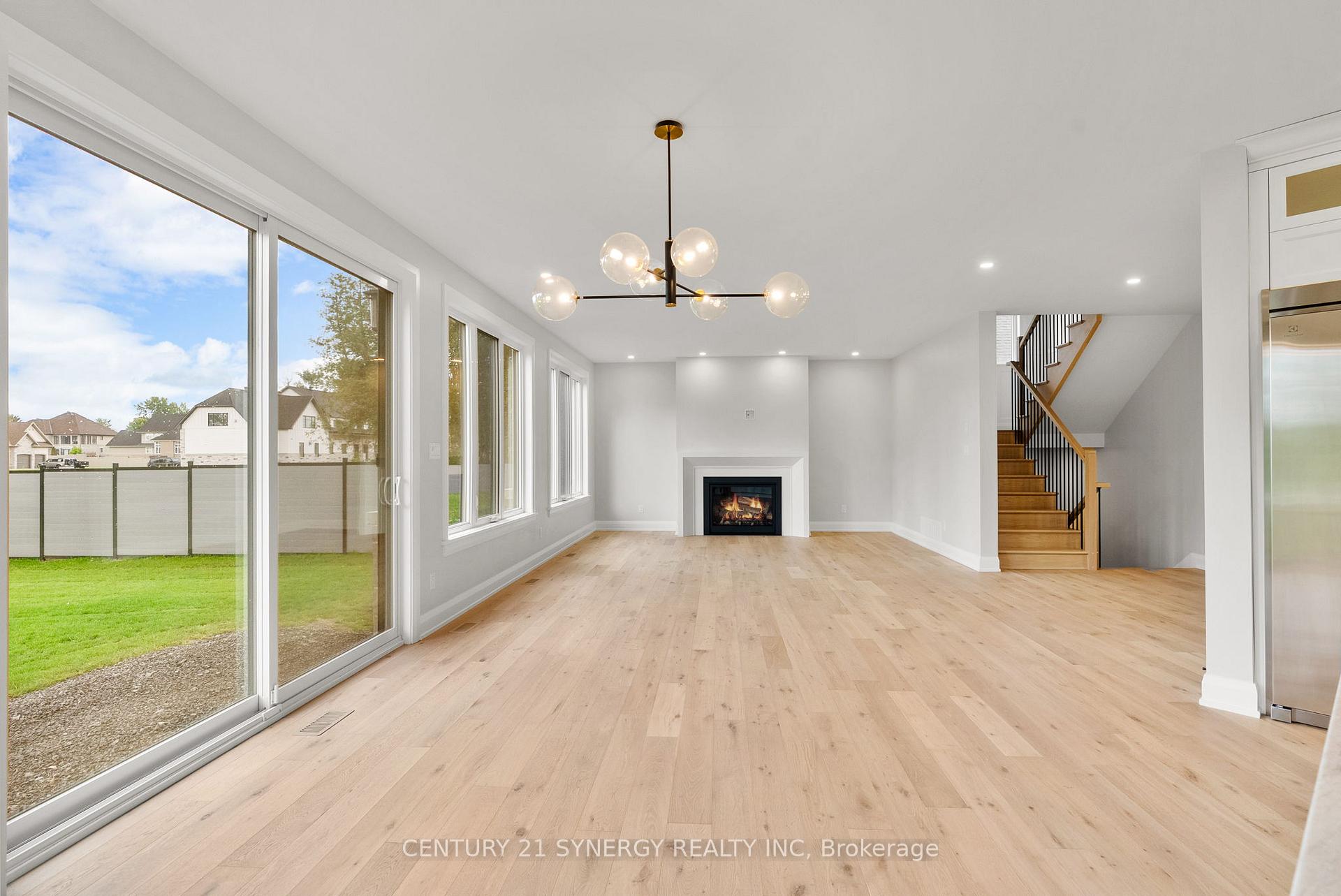 Photo 15 of 269 Cabrelle Place, Ottawa, Manotick Village & Manotick Estates — HOMEH