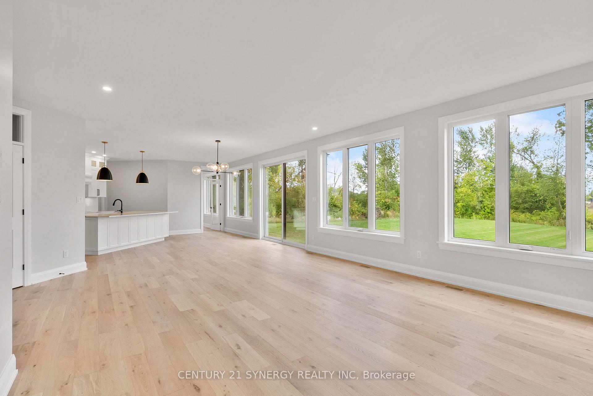 Photo 16 of 269 Cabrelle Place, Ottawa, Manotick Village & Manotick Estates — HOMEH