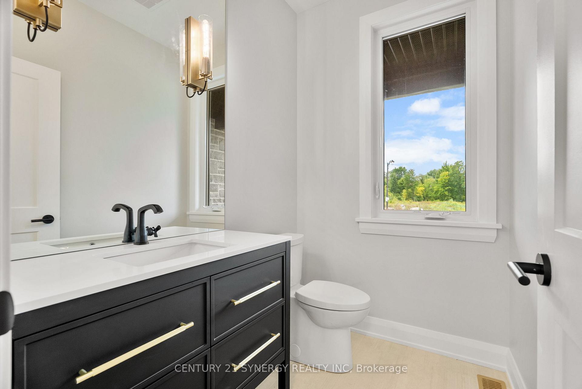 Photo 19 of 269 Cabrelle Place, Ottawa, Manotick Village & Manotick Estates — HOMEH