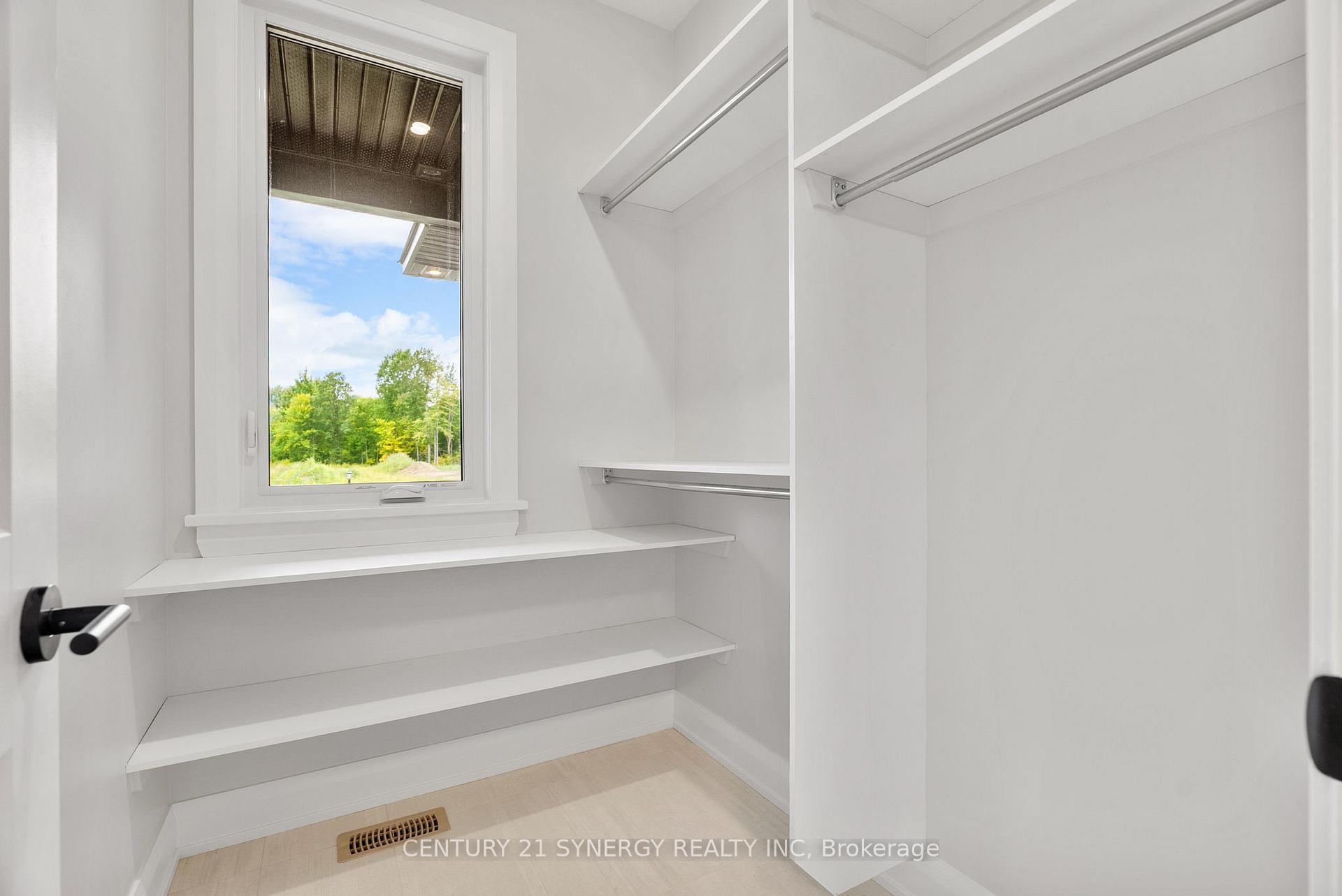 Photo 20 of 269 Cabrelle Place, Ottawa, Manotick Village & Manotick Estates — HOMEH
