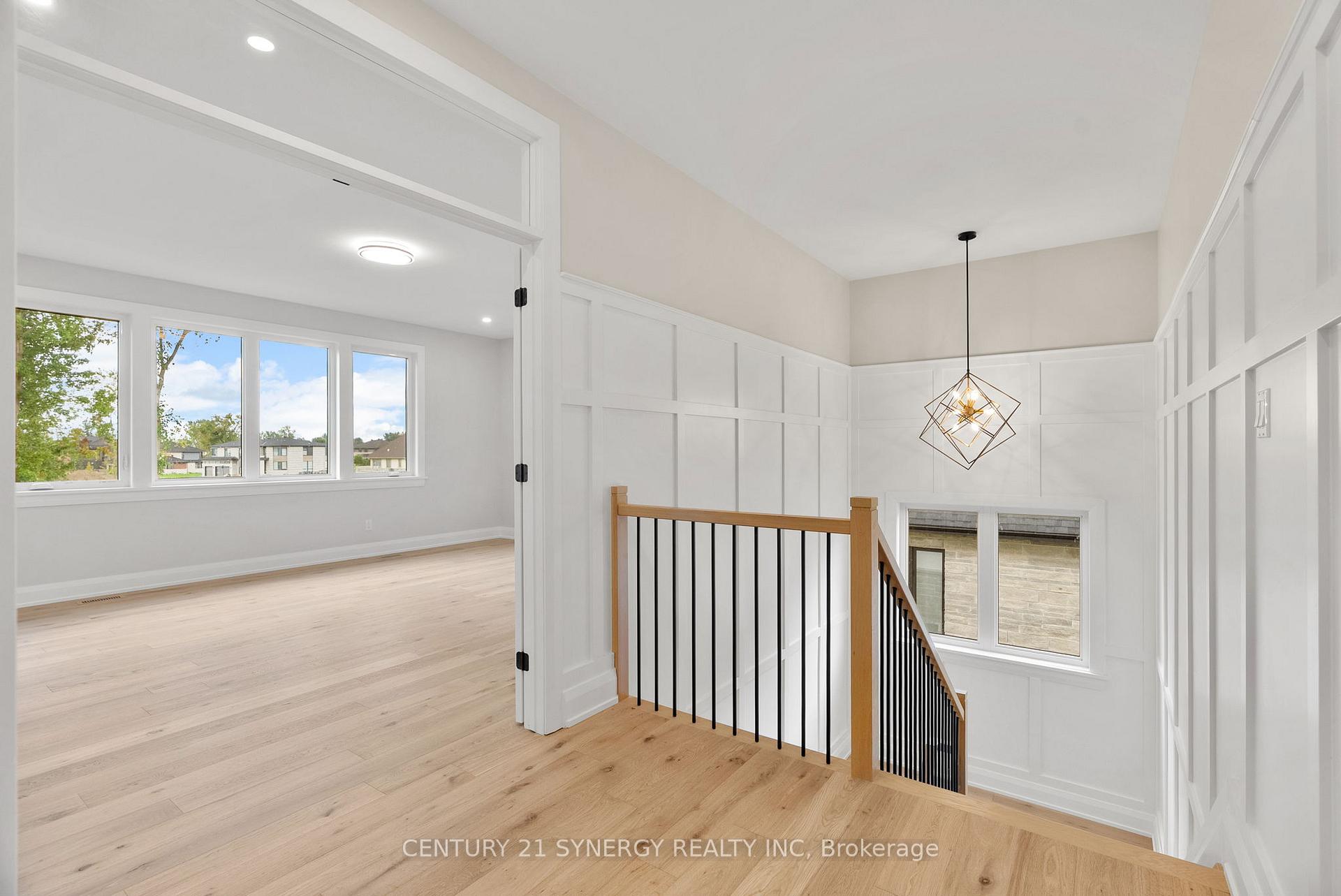 Photo 21 of 269 Cabrelle Place, Ottawa, Manotick Village & Manotick Estates — HOMEH
