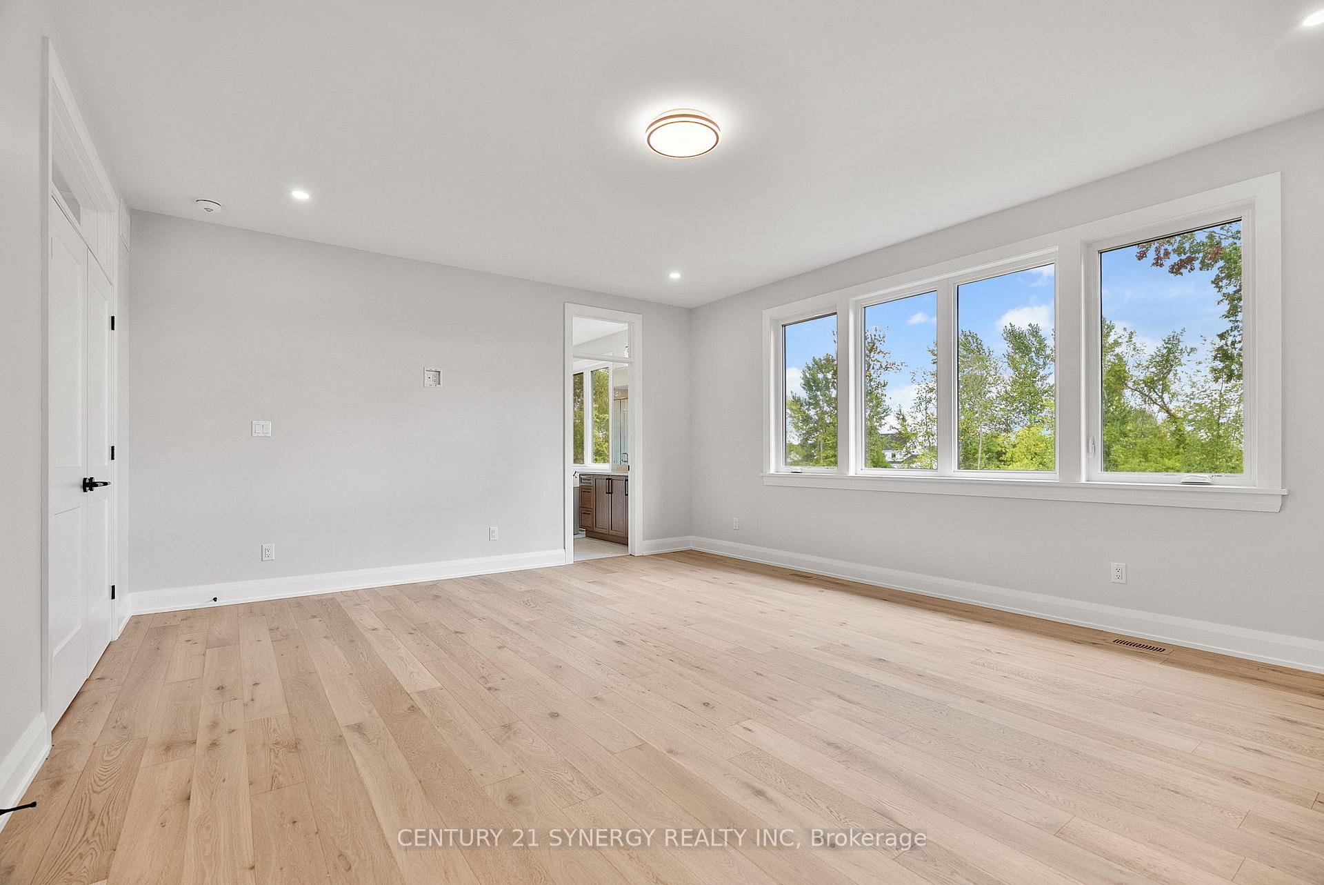 Photo 23 of 269 Cabrelle Place, Ottawa, Manotick Village & Manotick Estates — HOMEH