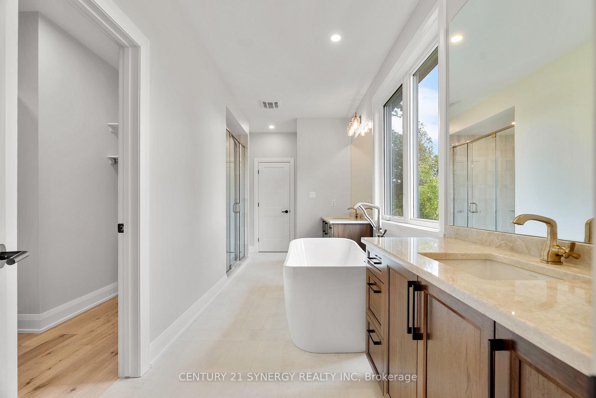 Photo 24 of 269 Cabrelle Place, Ottawa, Manotick Village & Manotick Estates — HOMEH