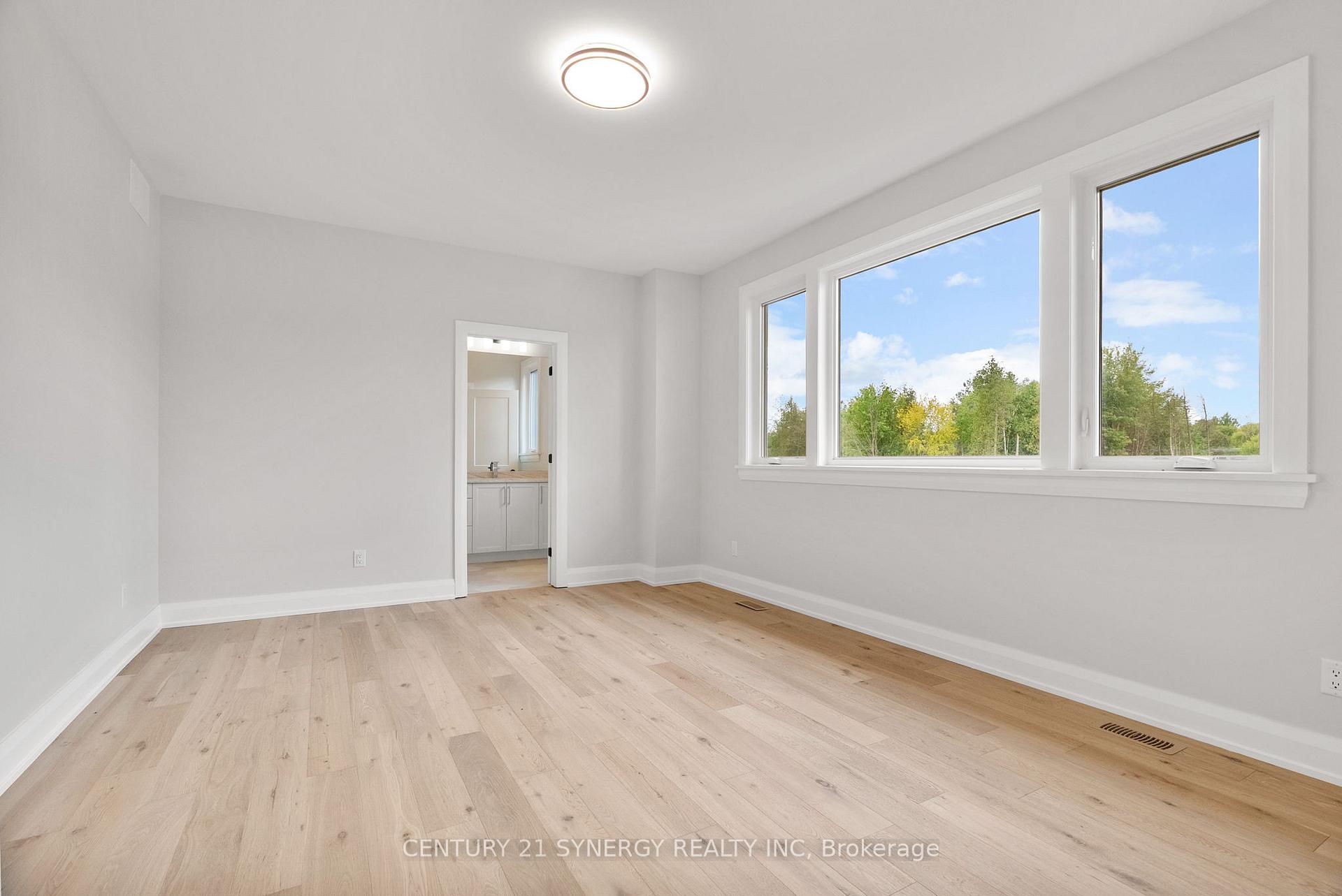 Photo 28 of 269 Cabrelle Place, Ottawa, Manotick Village & Manotick Estates — HOMEH