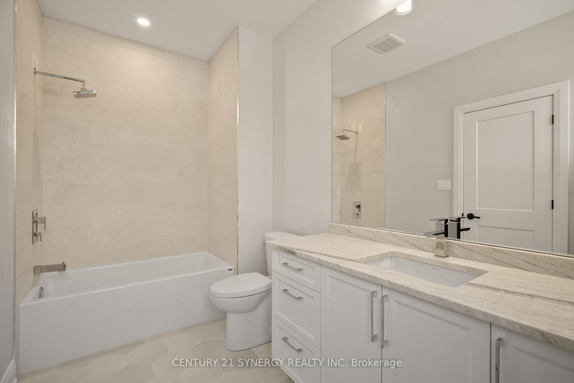 Photo 29 of 269 Cabrelle Place, Ottawa, Manotick Village & Manotick Estates — HOMEH