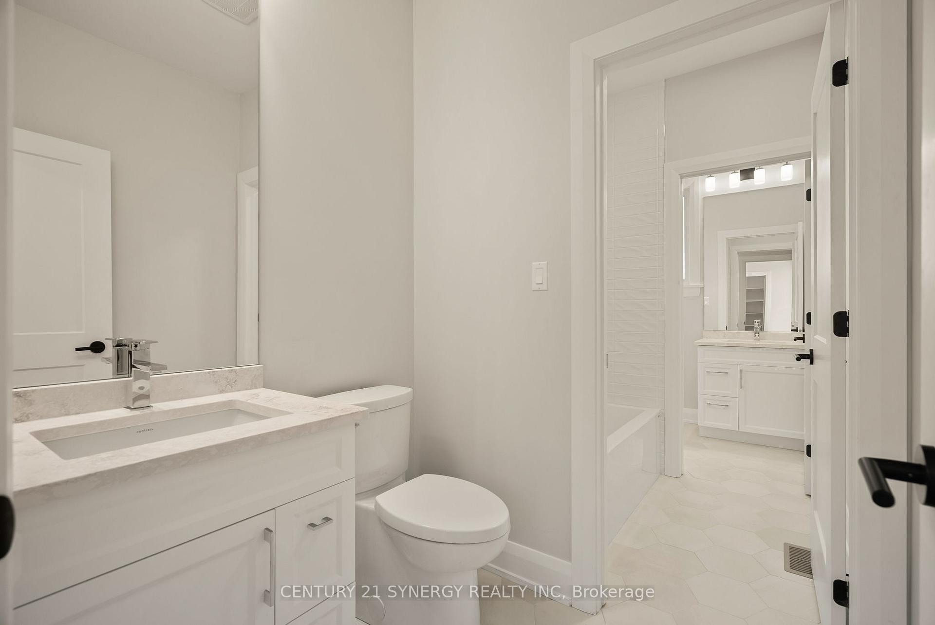Photo 32 of 269 Cabrelle Place, Ottawa, Manotick Village & Manotick Estates — HOMEH