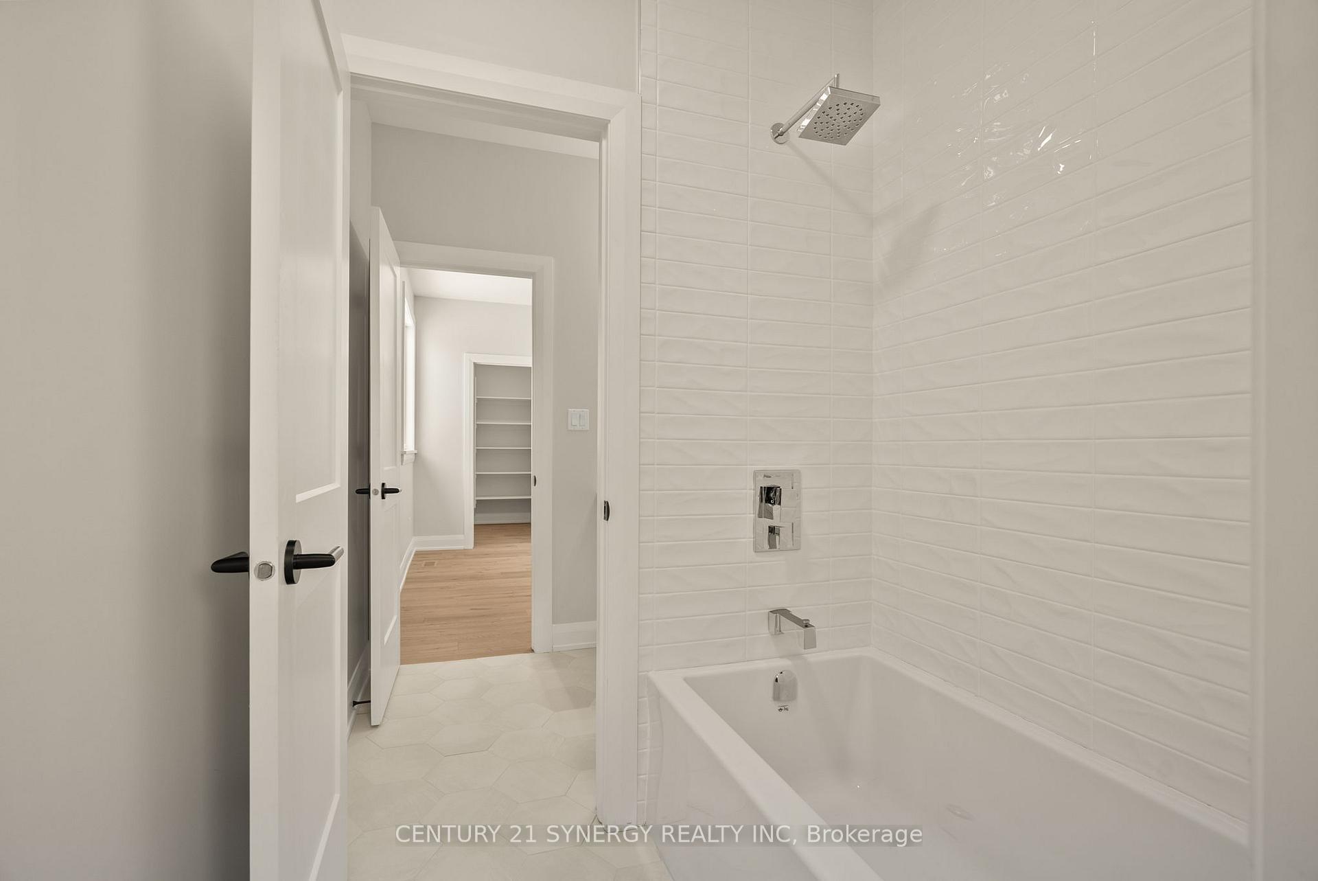 Photo 33 of 269 Cabrelle Place, Ottawa, Manotick Village & Manotick Estates — HOMEH