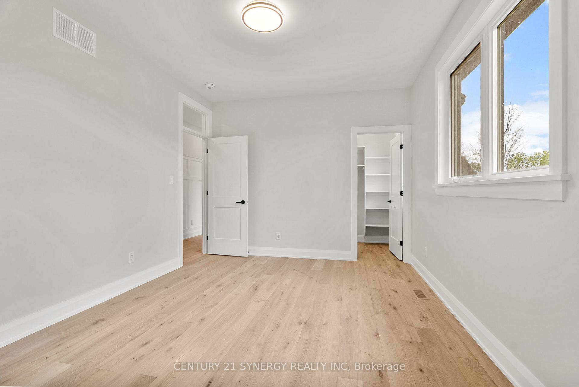 Photo 34 of 269 Cabrelle Place, Ottawa, Manotick Village & Manotick Estates — HOMEH