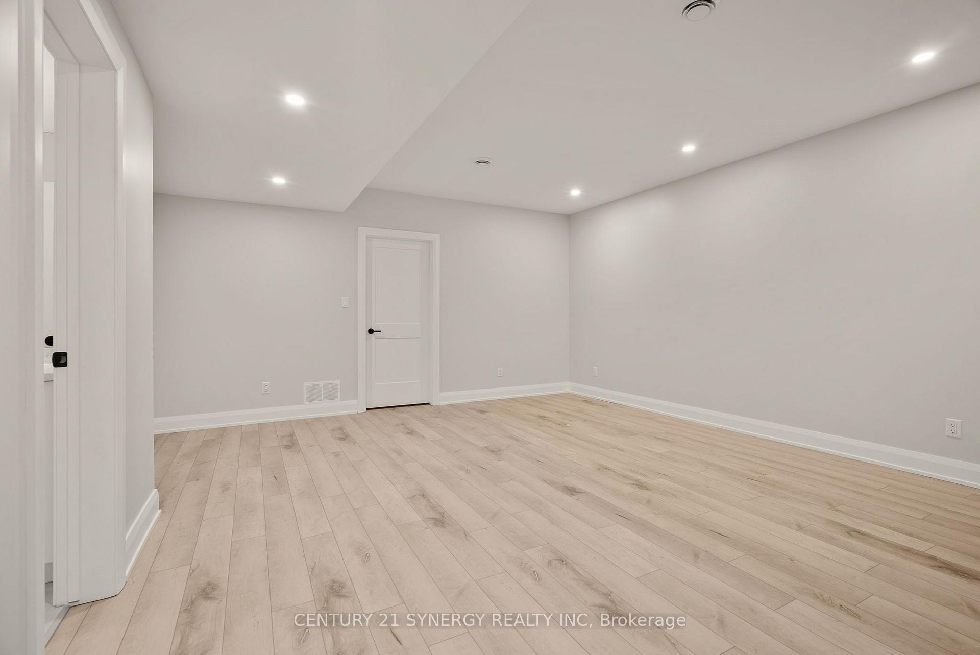 Photo 37 of 269 Cabrelle Place, Ottawa, Manotick Village & Manotick Estates — HOMEH