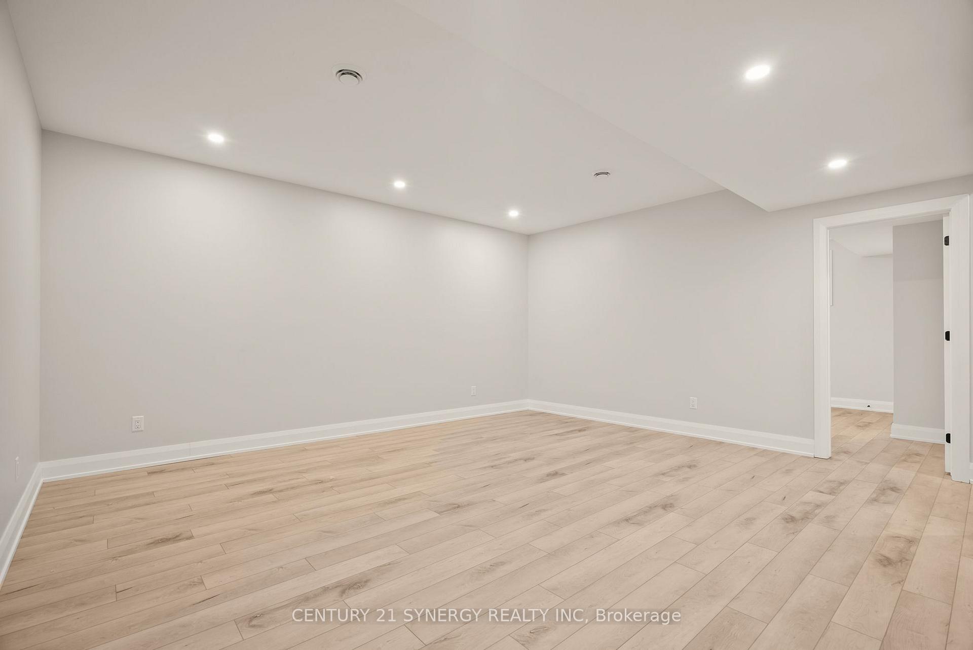 Photo 38 of 269 Cabrelle Place, Ottawa, Manotick Village & Manotick Estates — HOMEH