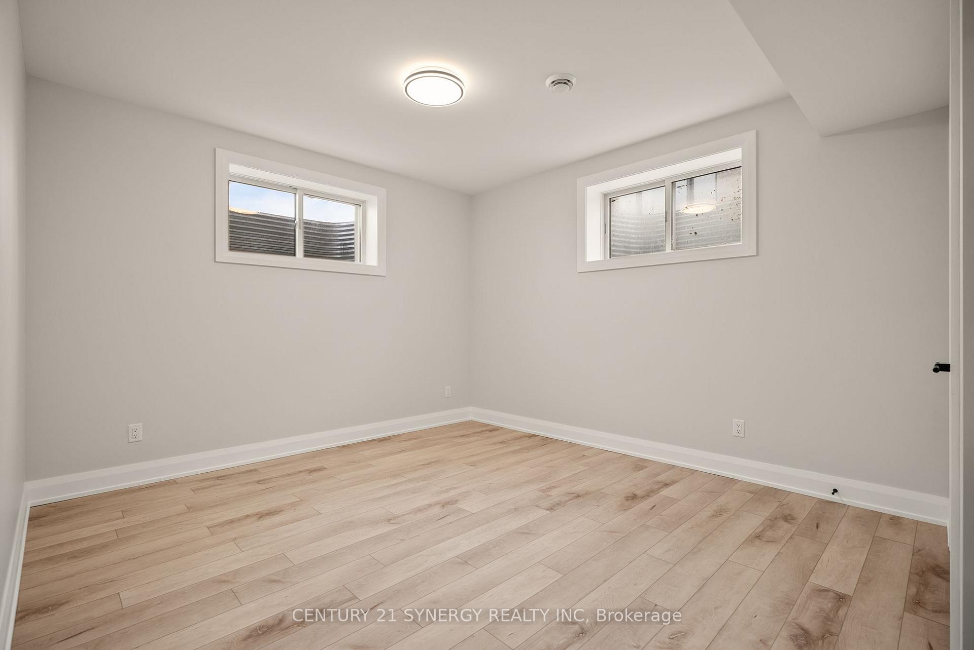 Photo 39 of 269 Cabrelle Place, Ottawa, Manotick Village & Manotick Estates — HOMEH