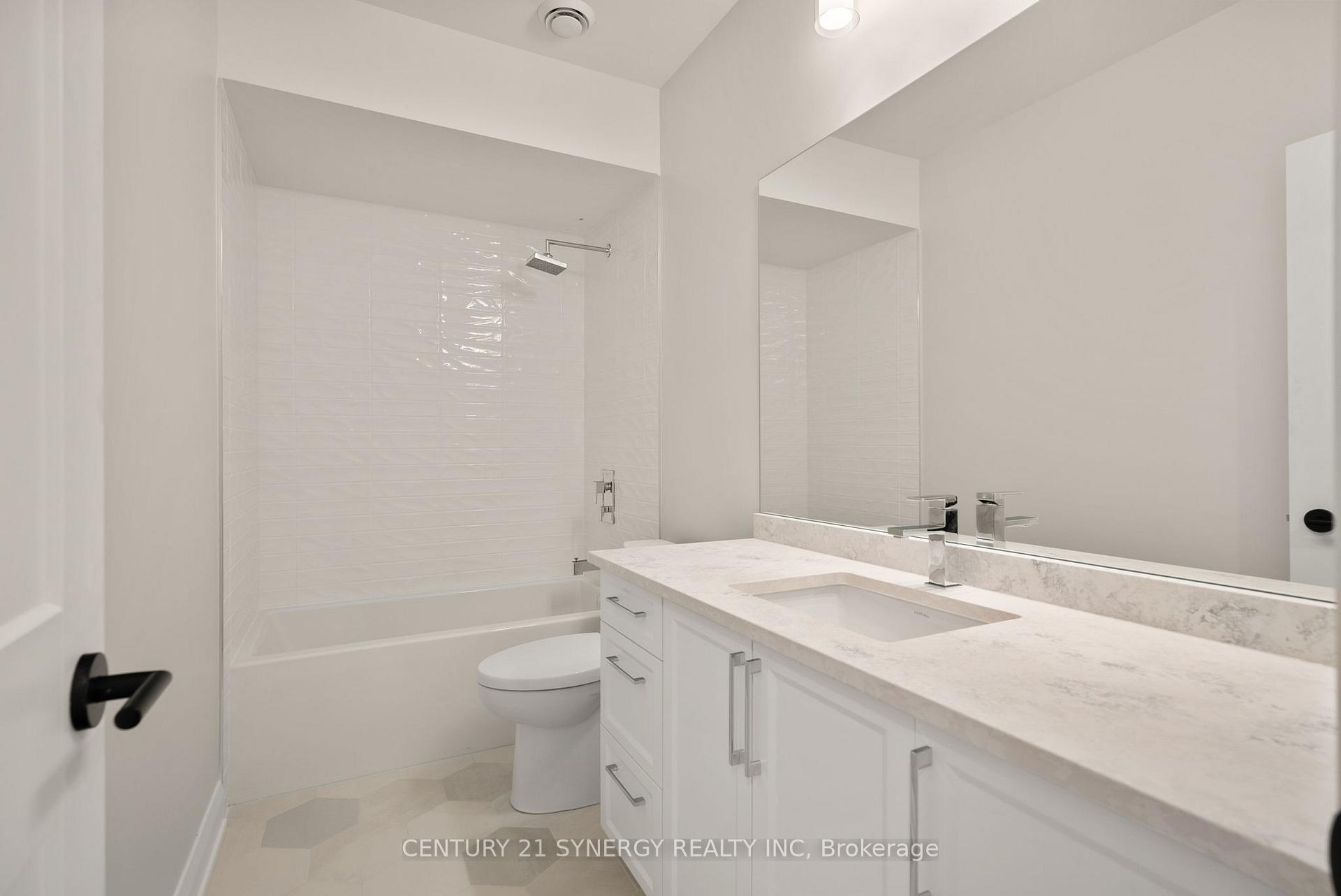 Photo 40 of 269 Cabrelle Place, Ottawa, Manotick Village & Manotick Estates — HOMEH