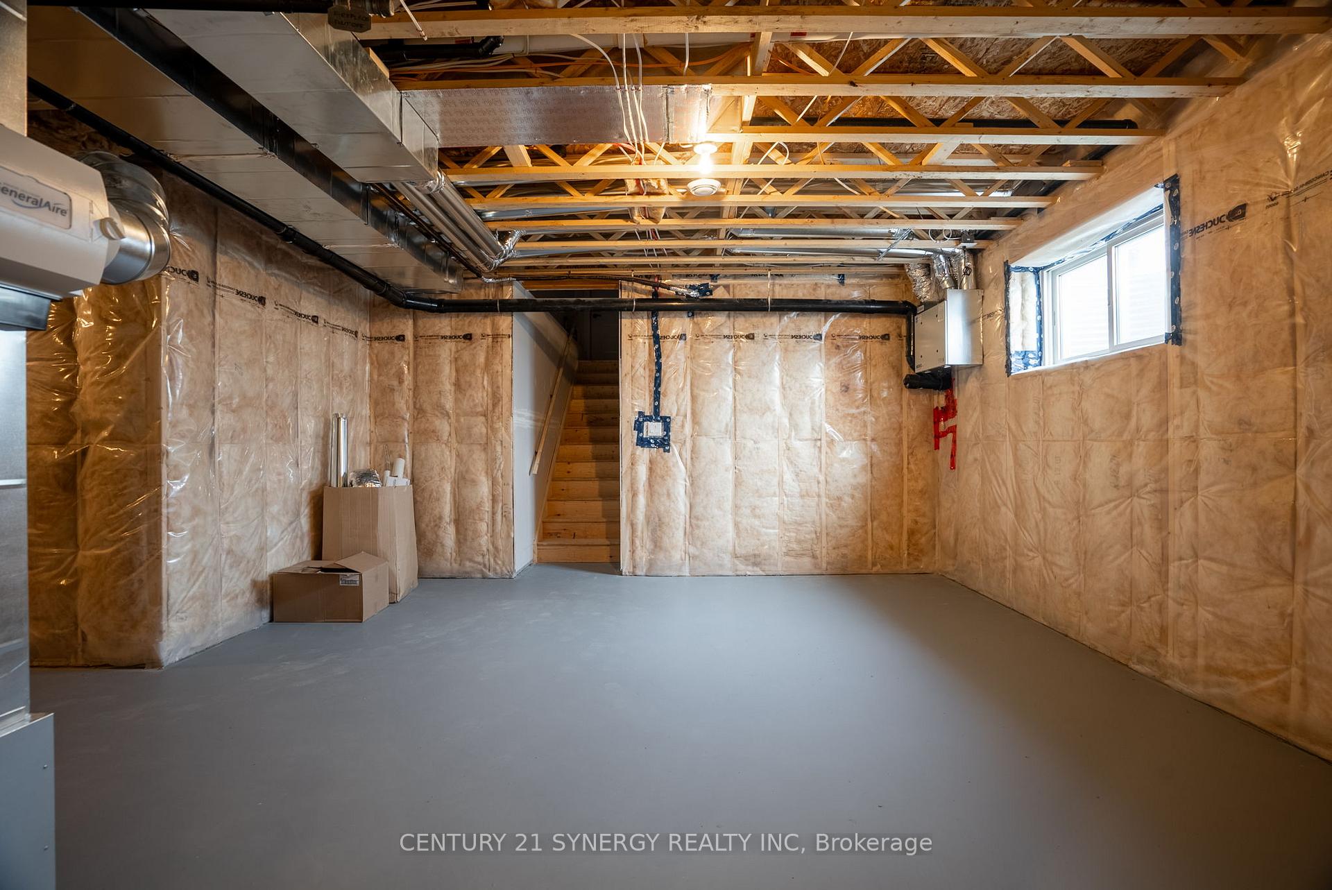 Photo 41 of 269 Cabrelle Place, Ottawa, Manotick Village & Manotick Estates — HOMEH