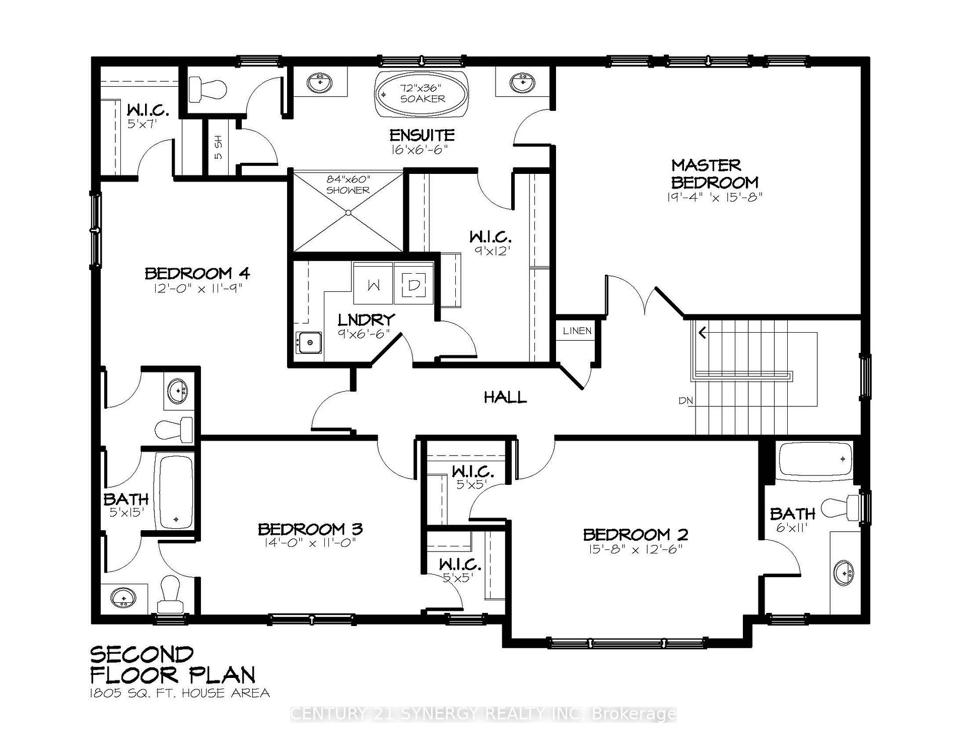 Photo 44 of 269 Cabrelle Place, Ottawa, Manotick Village & Manotick Estates — HOMEH