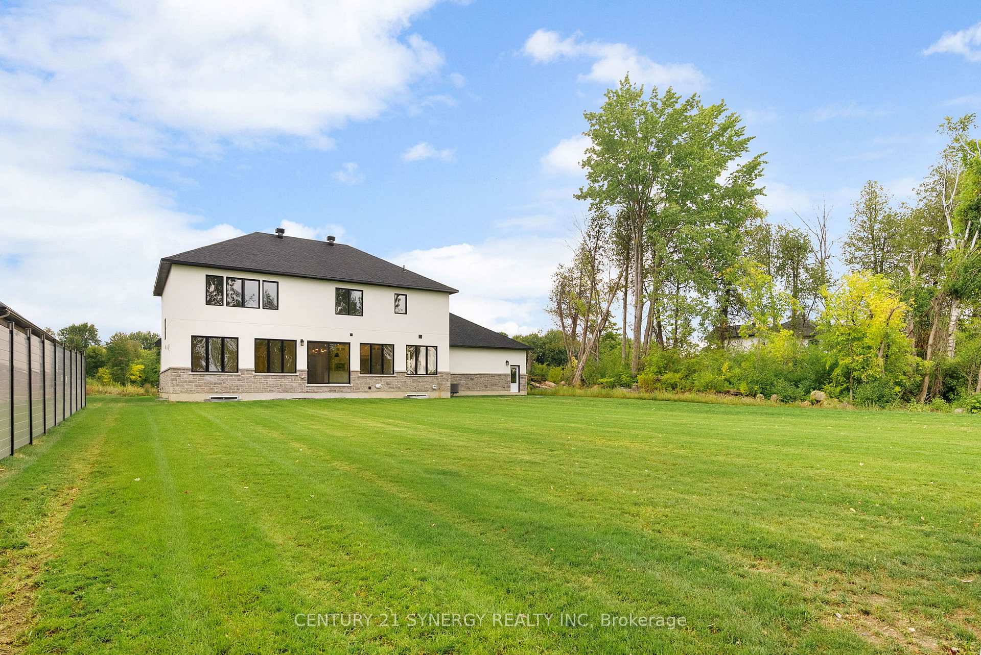 Photo 46 of 269 Cabrelle Place, Ottawa, Manotick Village & Manotick Estates — HOMEH