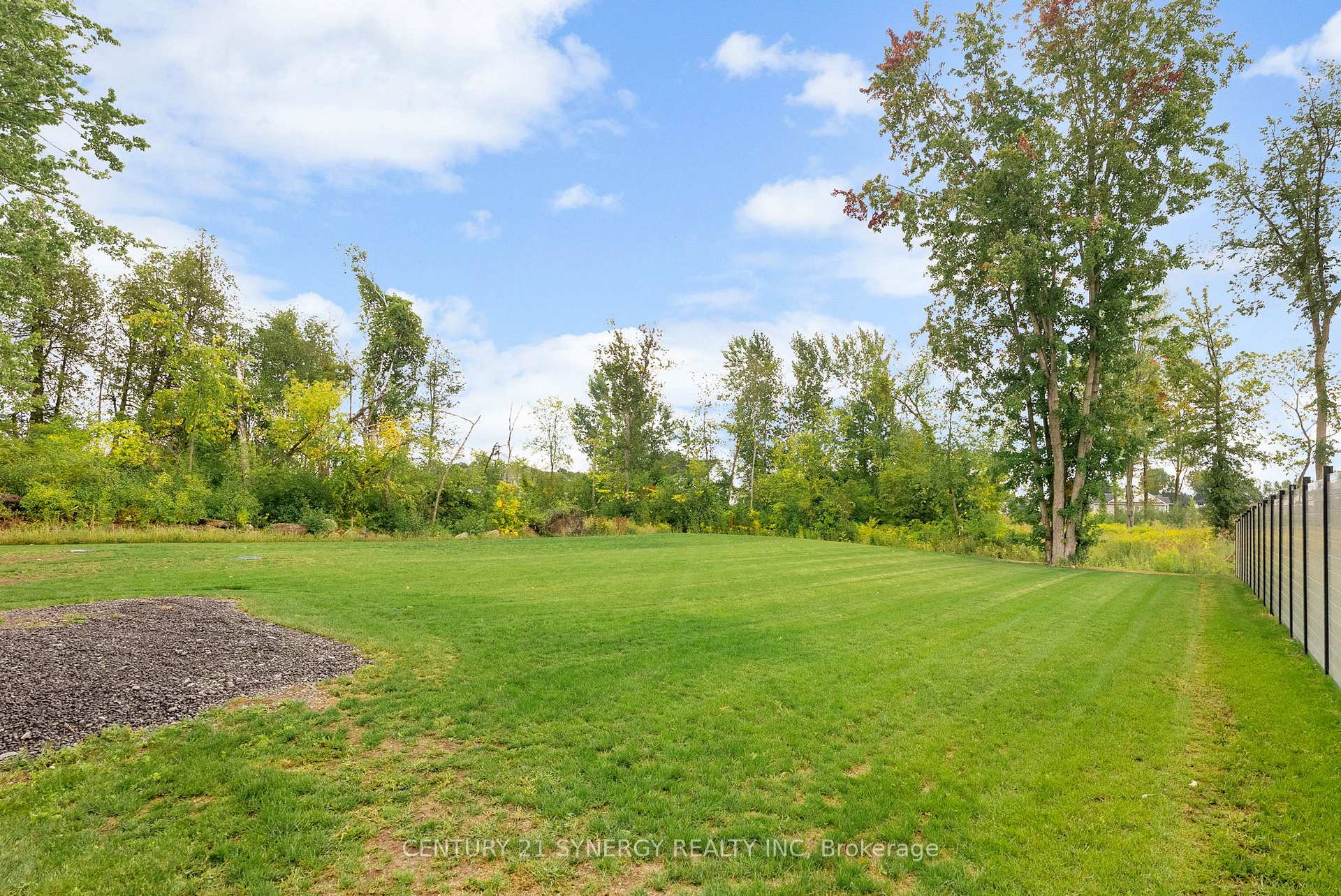 Photo 47 of 269 Cabrelle Place, Ottawa, Manotick Village & Manotick Estates — HOMEH