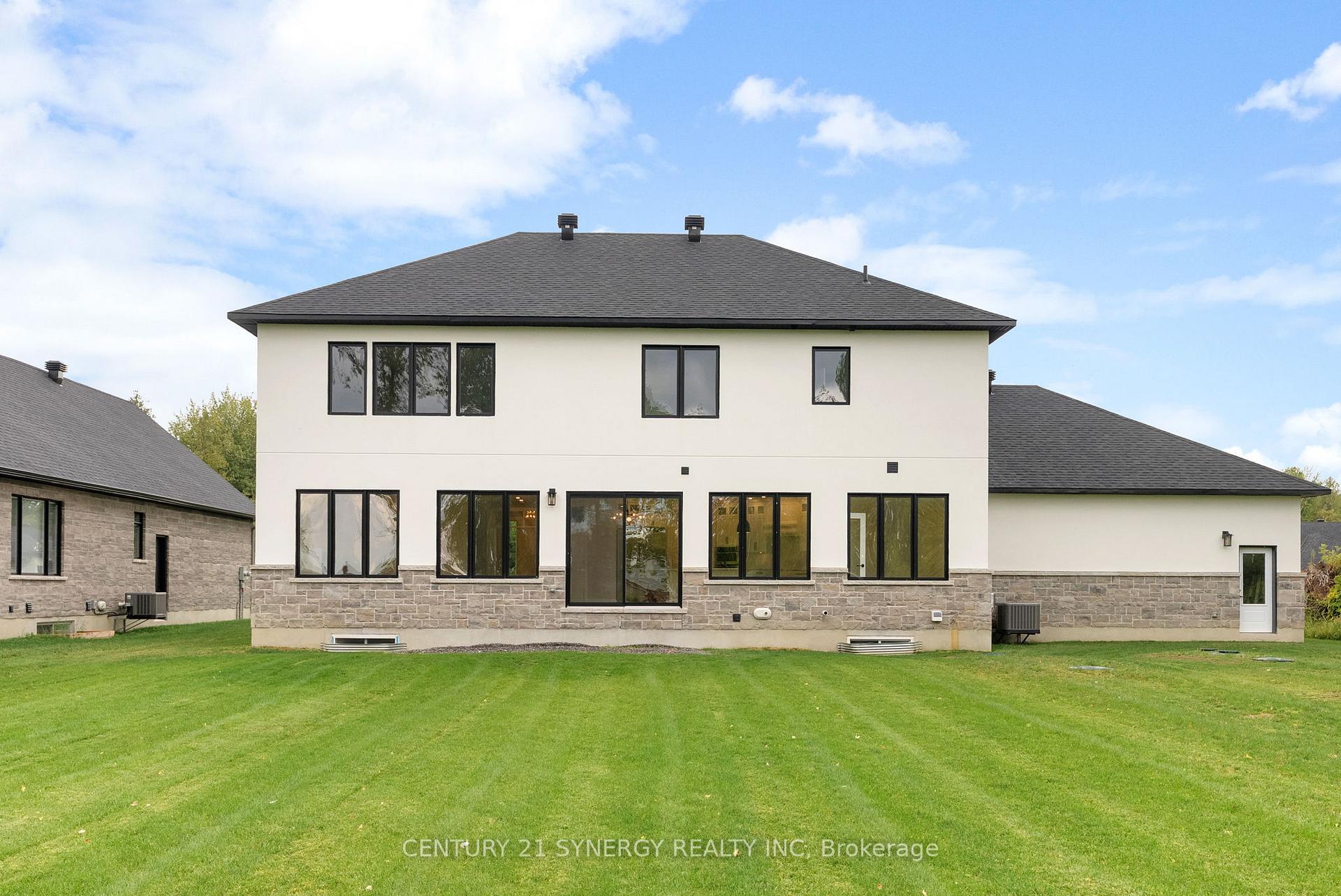 Photo 48 of 269 Cabrelle Place, Ottawa, Manotick Village & Manotick Estates — HOMEH