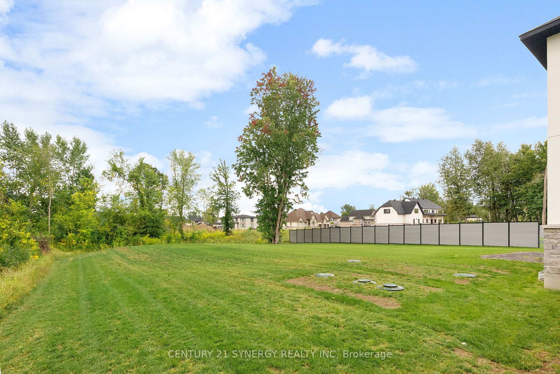 Photo 49 of 269 Cabrelle Place, Ottawa, Manotick Village & Manotick Estates — HOMEH